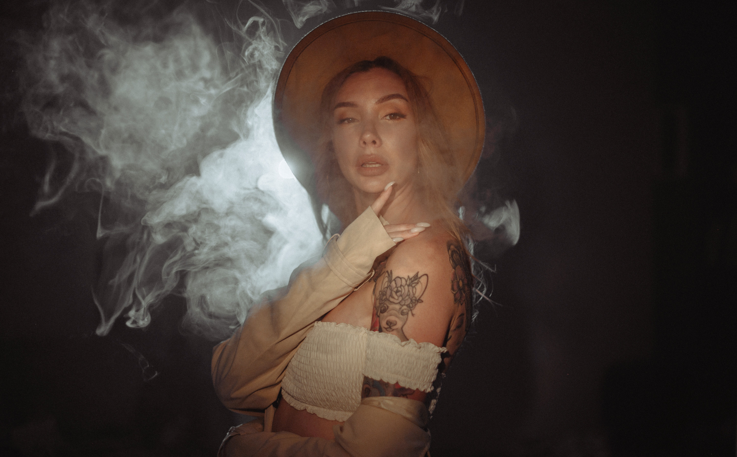 Одиночные фотосессии. Семейный и свадебный фотограф в Улан-Удэ, Иркутске Илья Спектор