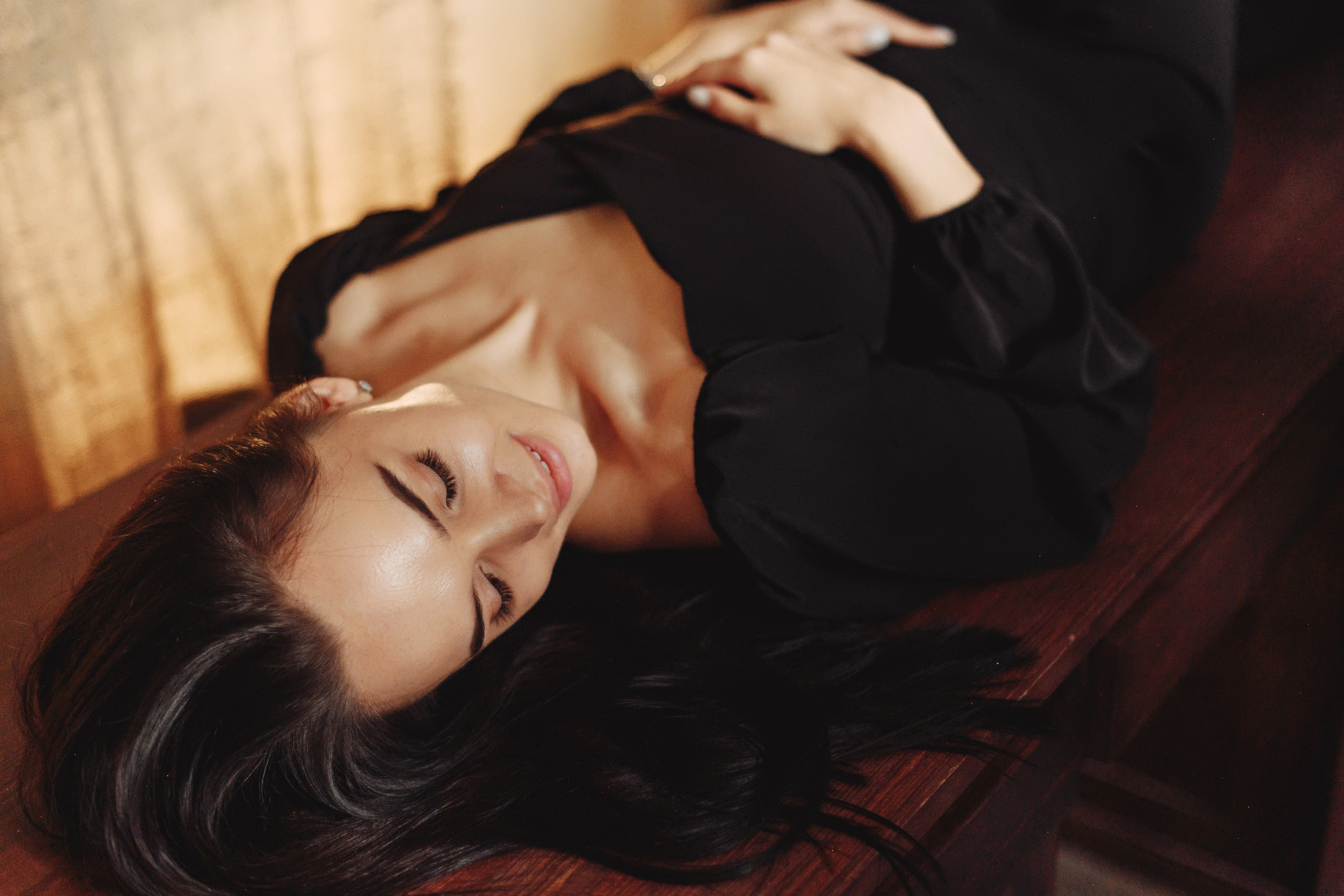 Одиночные фотосессии. Семейный и свадебный фотограф в Улан-Удэ, Иркутске Илья Спектор