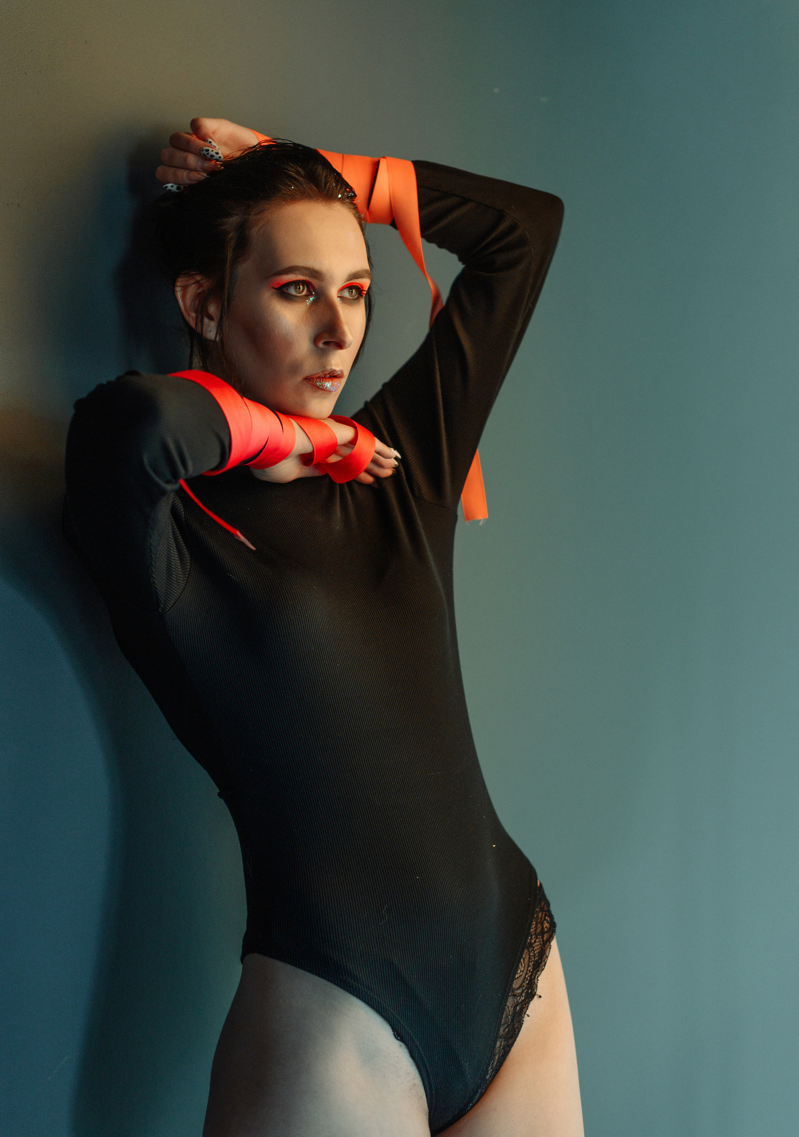 Одиночные фотосессии. Семейный и свадебный фотограф в Улан-Удэ, Иркутске Илья Спектор