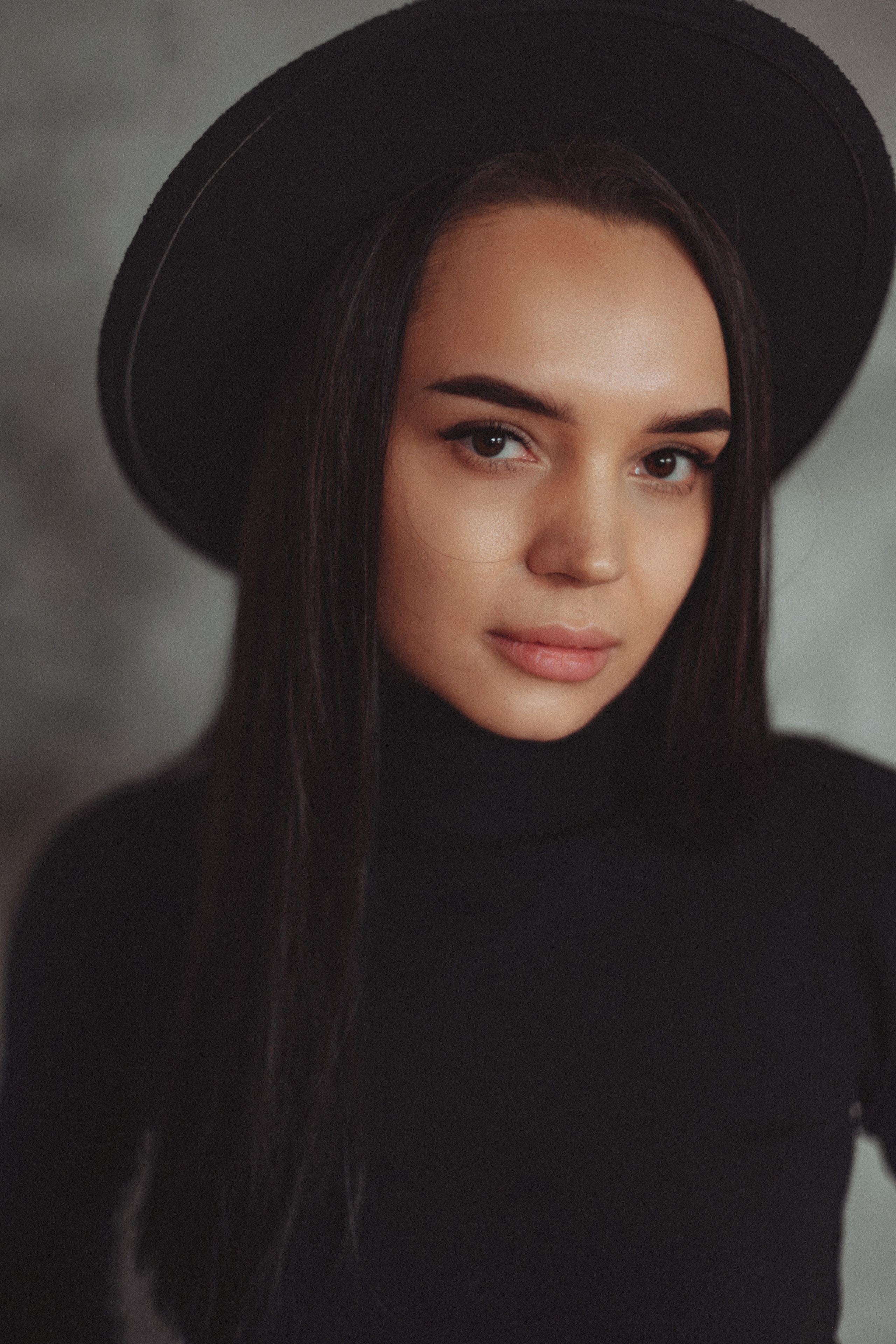 Одиночные фотосессии. Семейный и свадебный фотограф в Улан-Удэ, Иркутске Илья Спектор