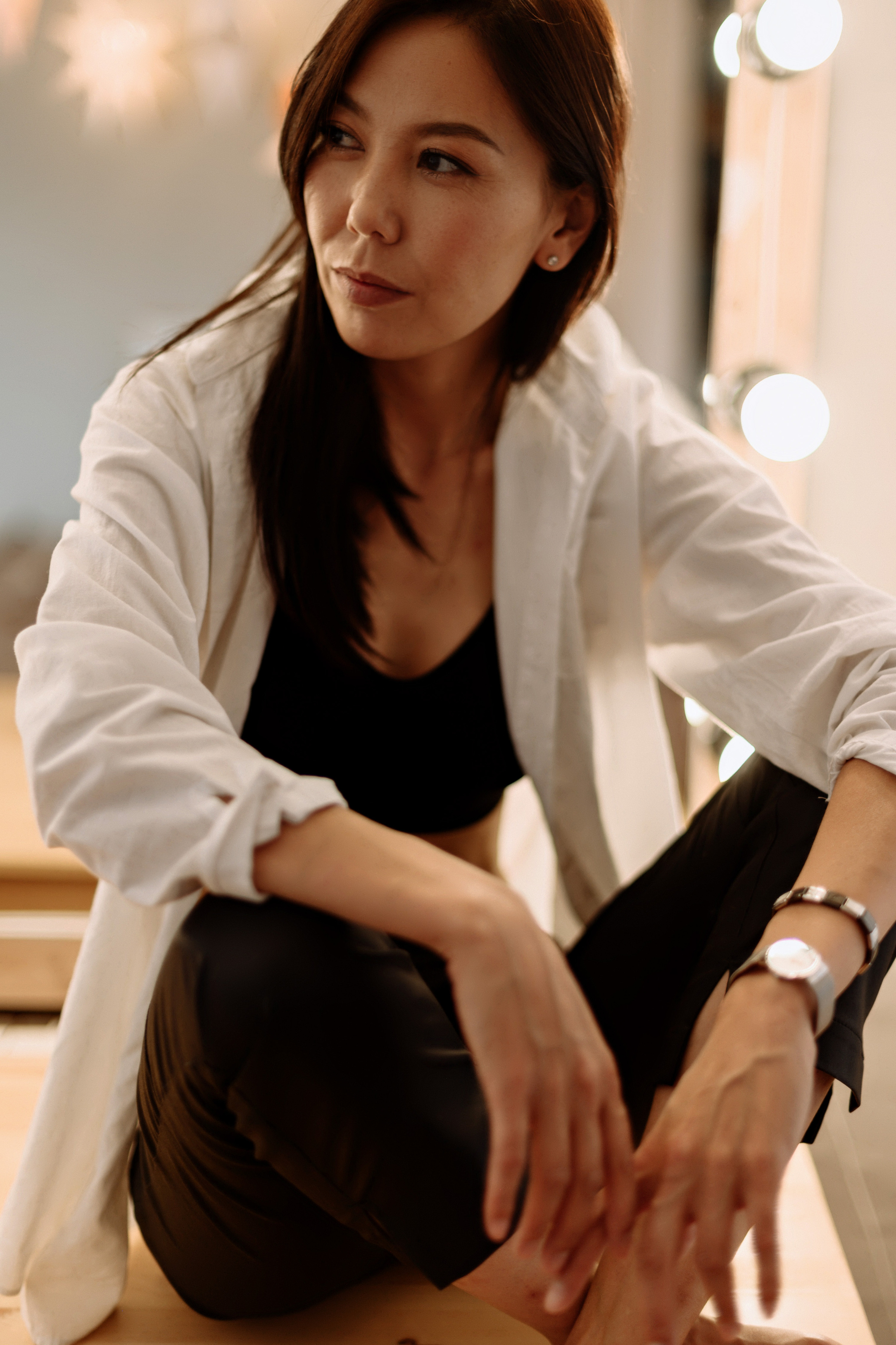 Одиночные фотосессии. Семейный и свадебный фотограф в Улан-Удэ, Иркутске Илья Спектор