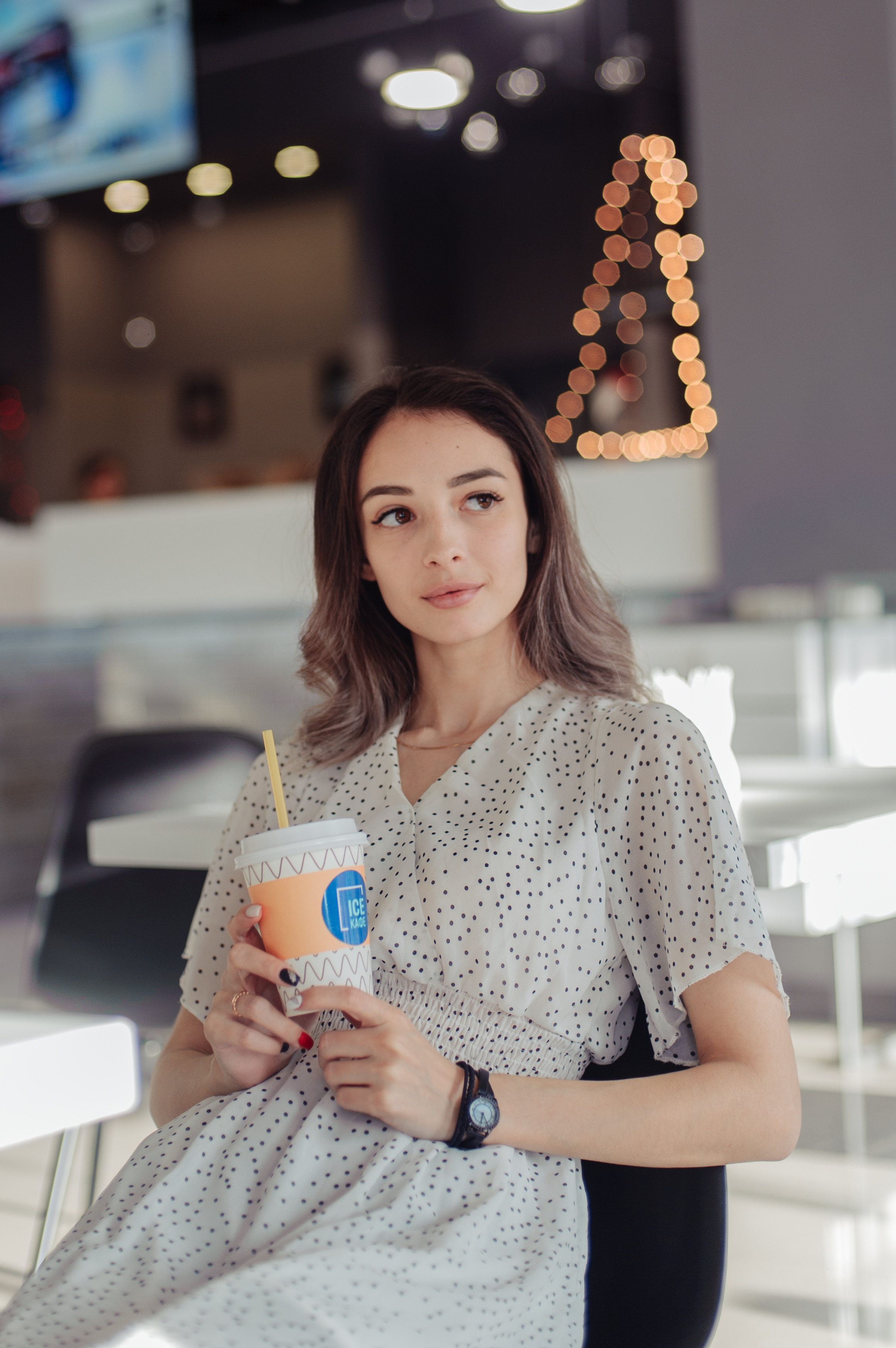 Одиночные фотосессии. Семейный и свадебный фотограф в Улан-Удэ, Иркутске Илья Спектор