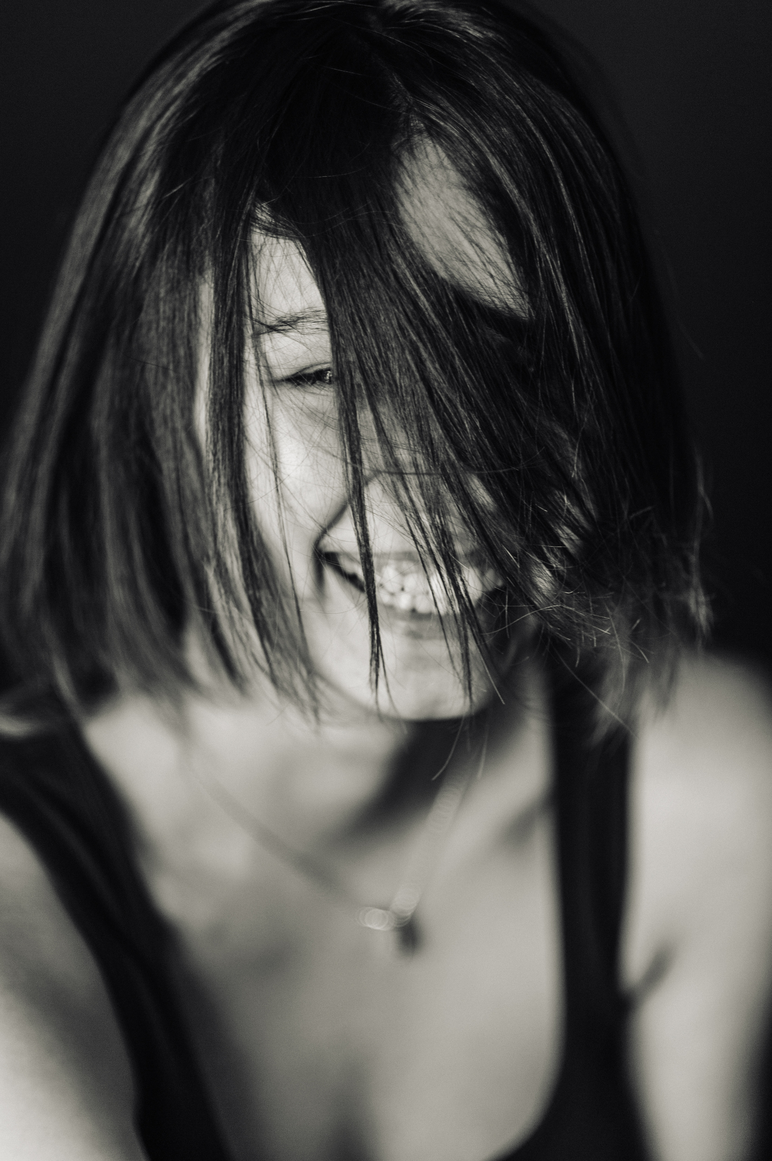 Одиночные фотосессии. Семейный и свадебный фотограф в Улан-Удэ, Иркутске Илья Спектор