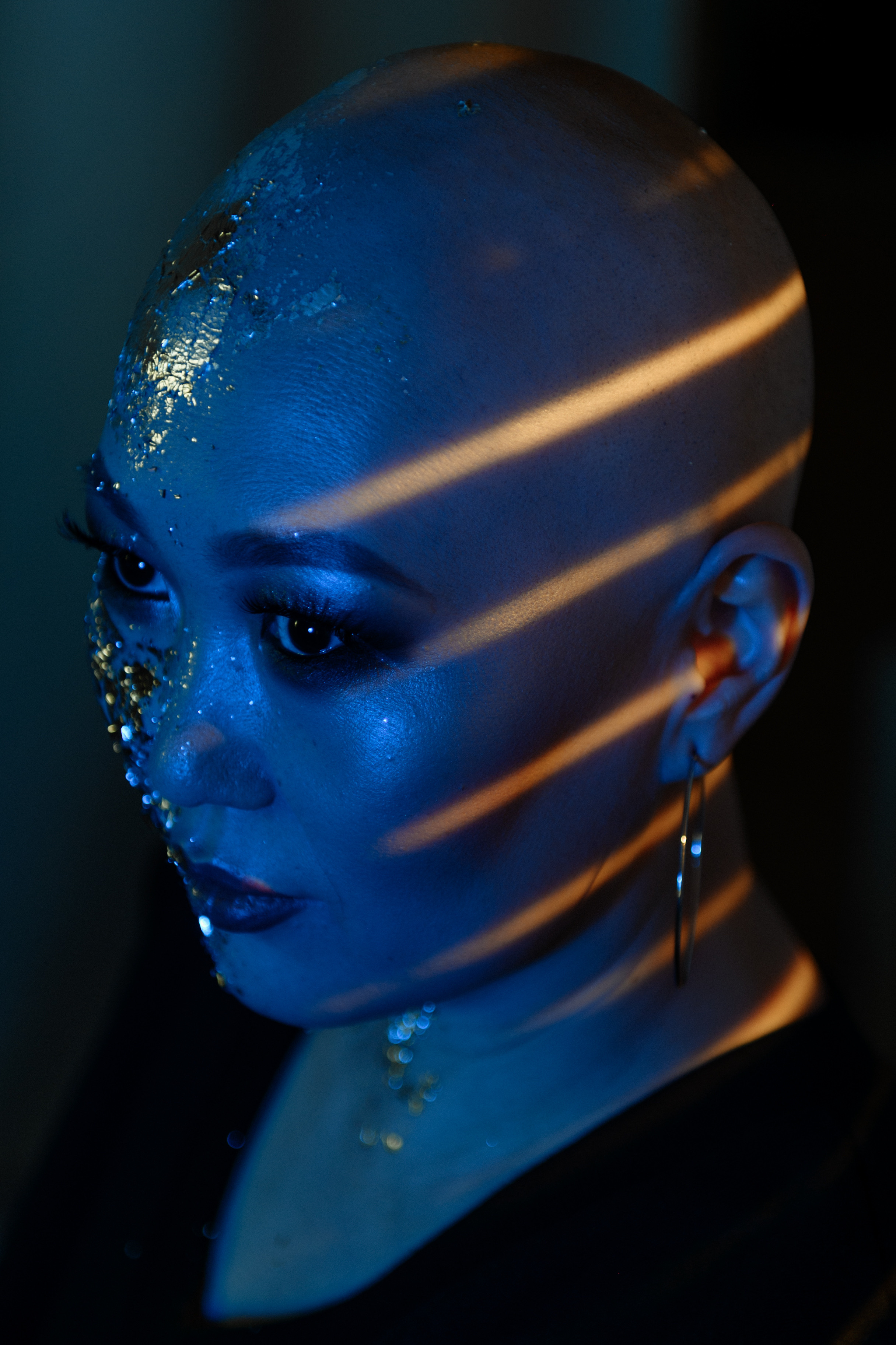 Одиночные фотосессии. Семейный и свадебный фотограф в Улан-Удэ, Иркутске Илья Спектор