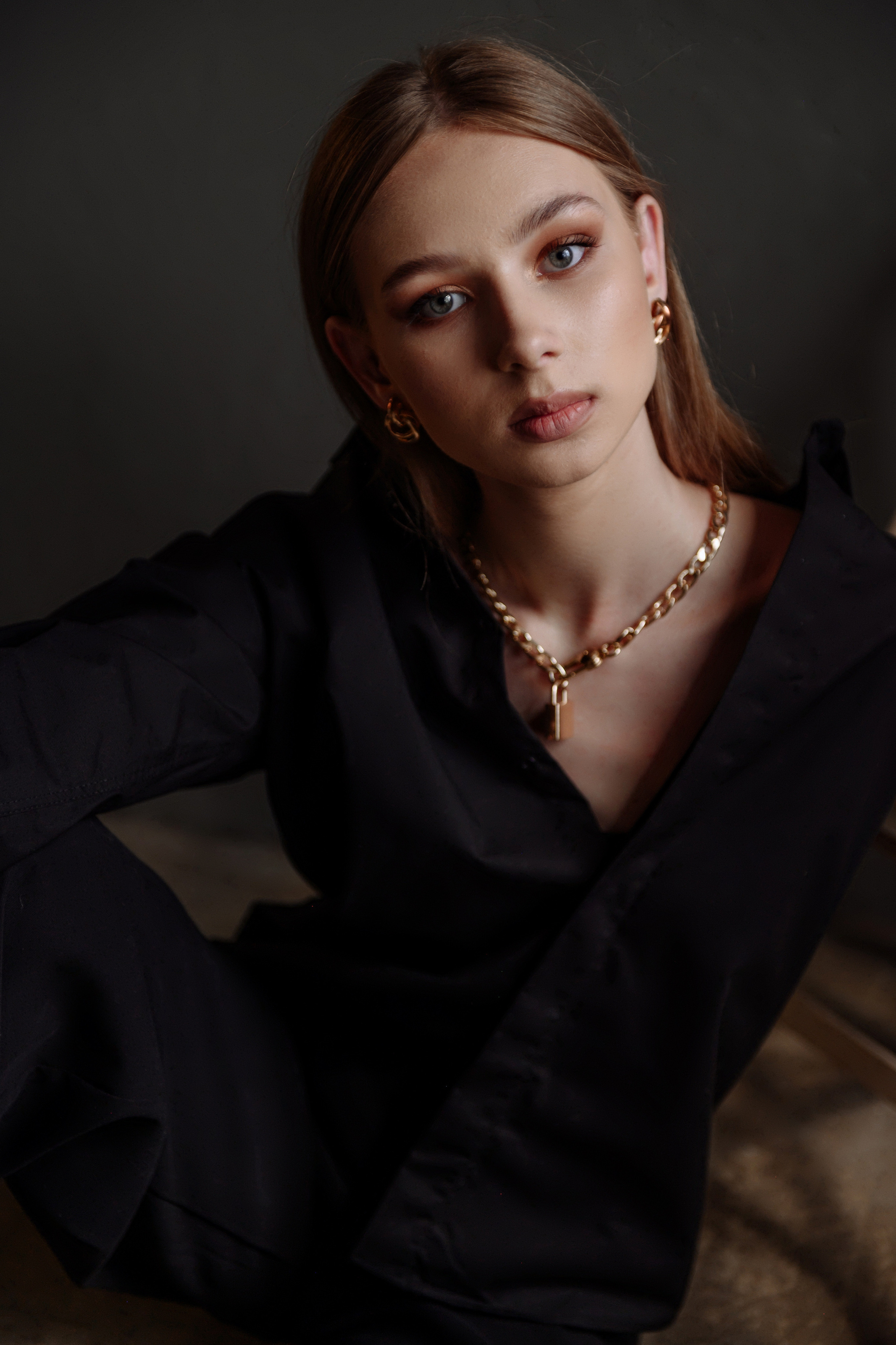 Одиночные фотосессии. Семейный и свадебный фотограф в Улан-Удэ, Иркутске Илья Спектор