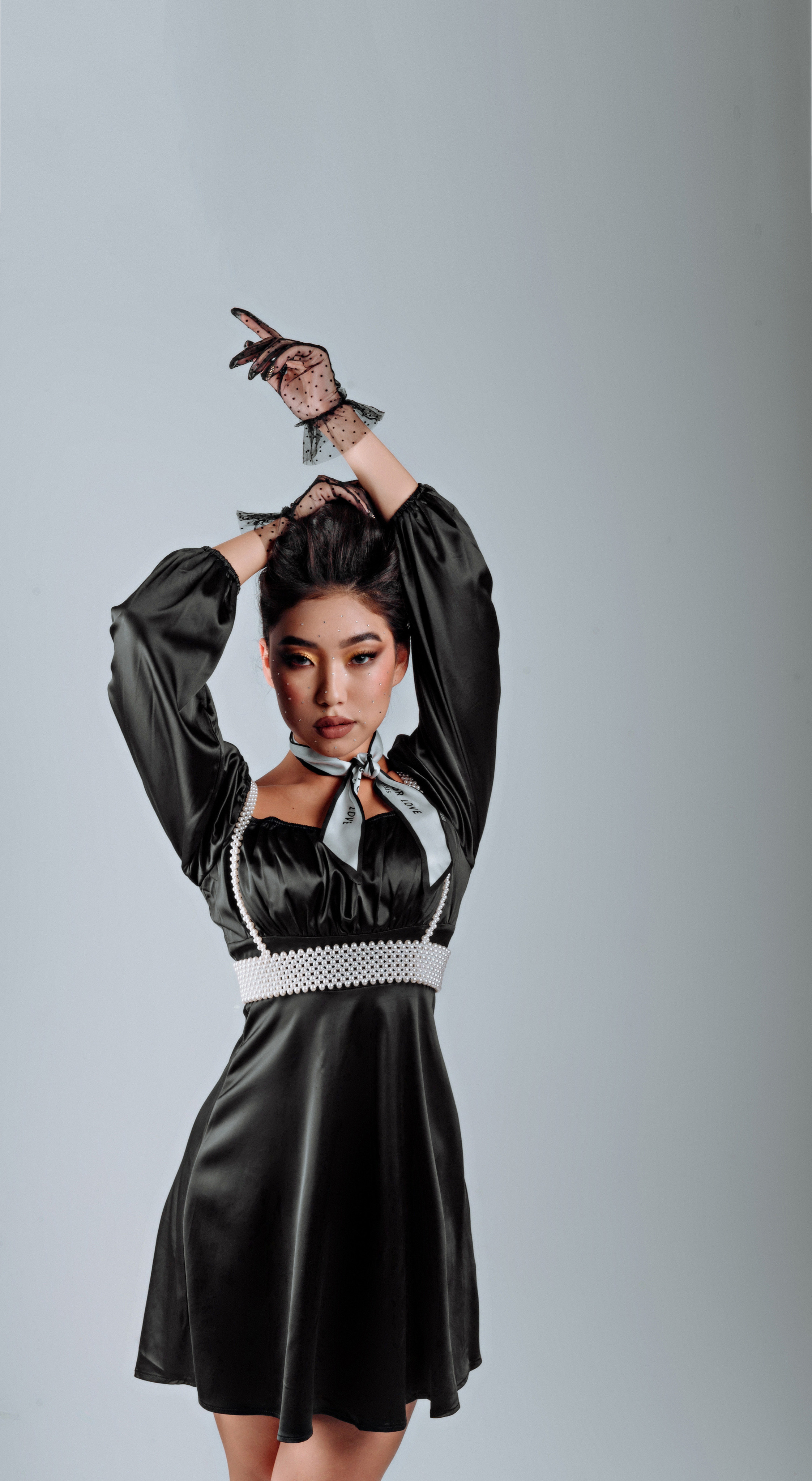 Одиночные фотосессии. Семейный и свадебный фотограф в Улан-Удэ, Иркутске Илья Спектор