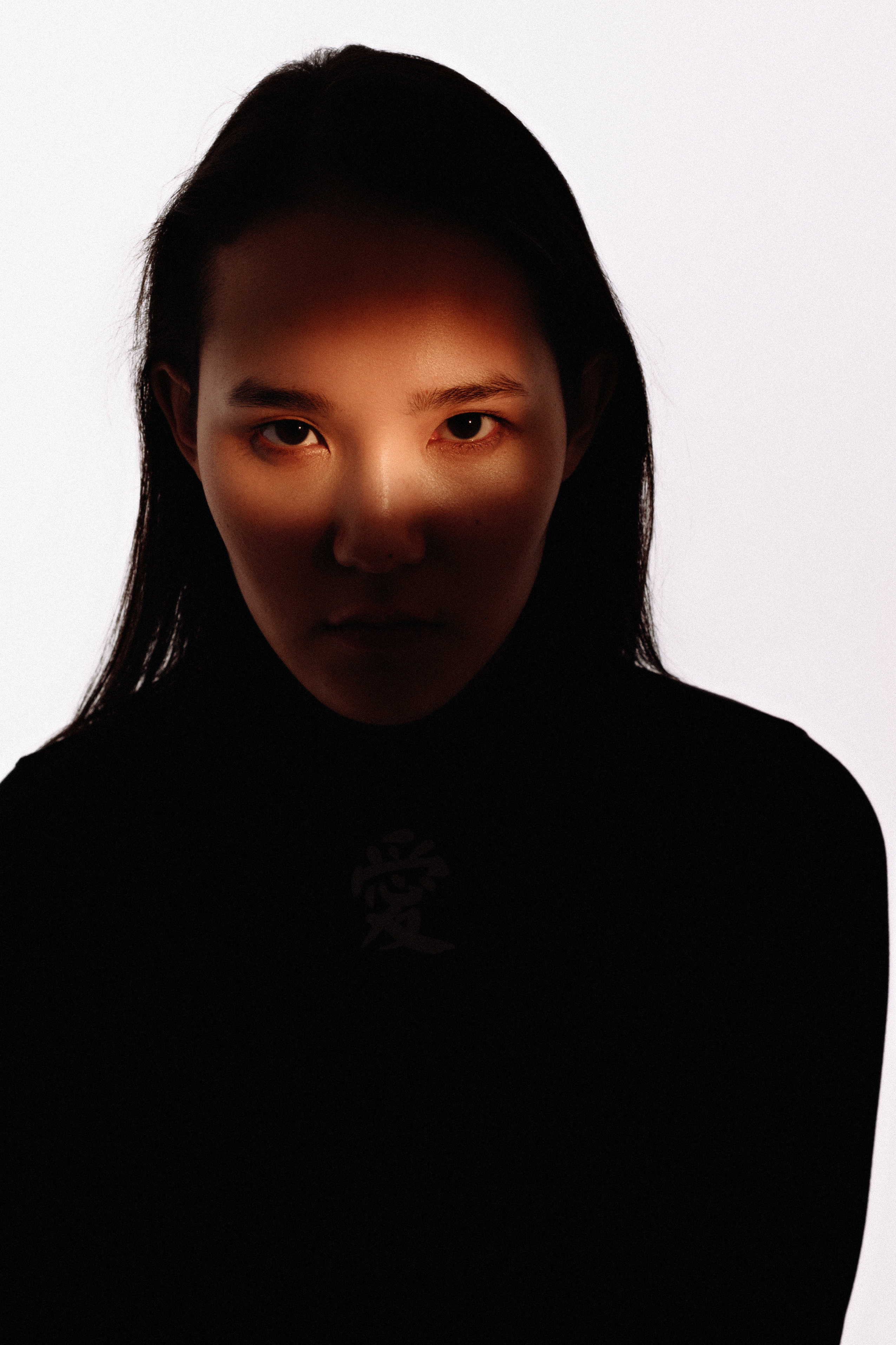 Одиночные фотосессии. Семейный и свадебный фотограф в Улан-Удэ, Иркутске Илья Спектор