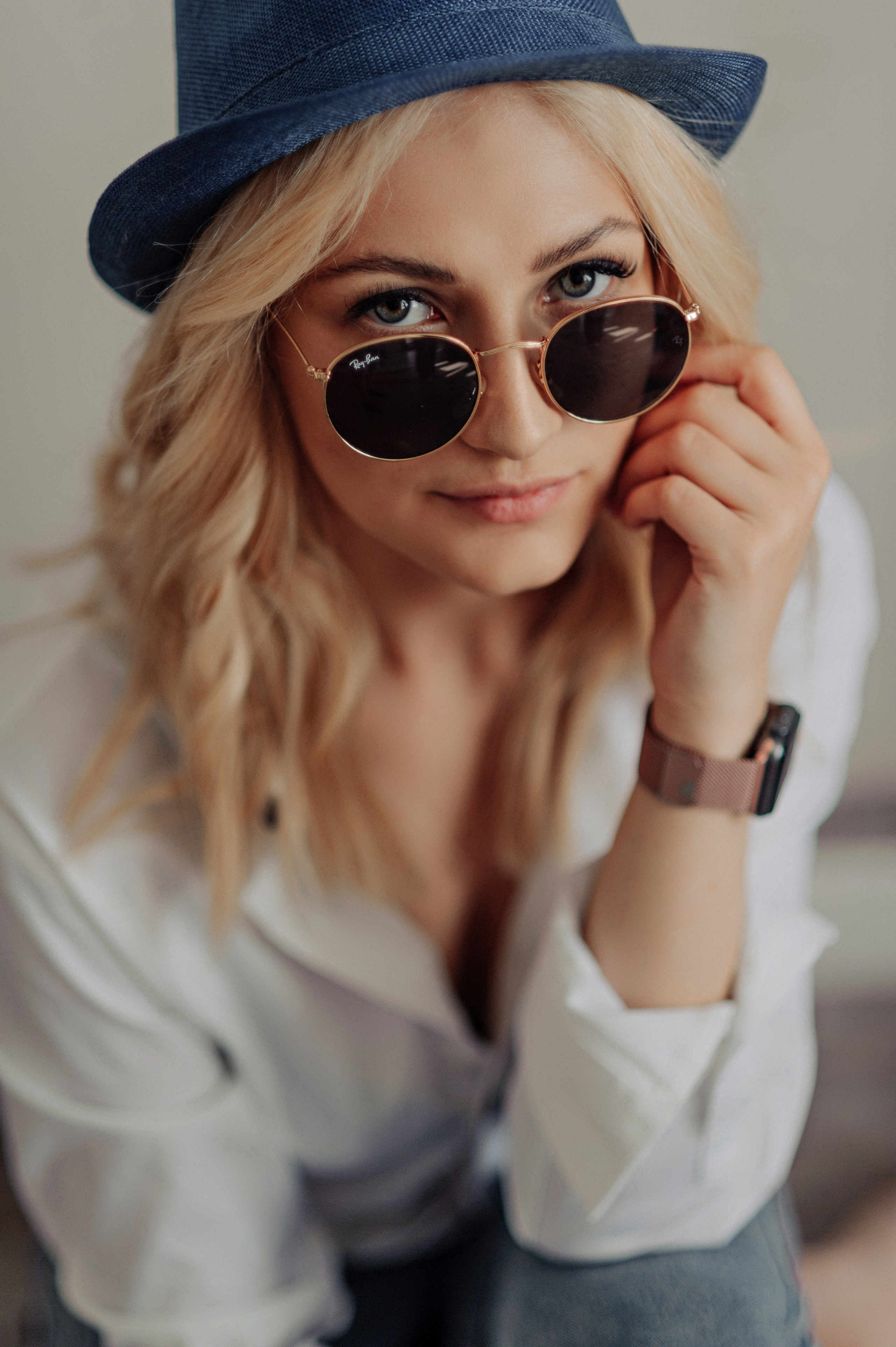 Одиночные фотосессии. Семейный и свадебный фотограф в Улан-Удэ, Иркутске Илья Спектор