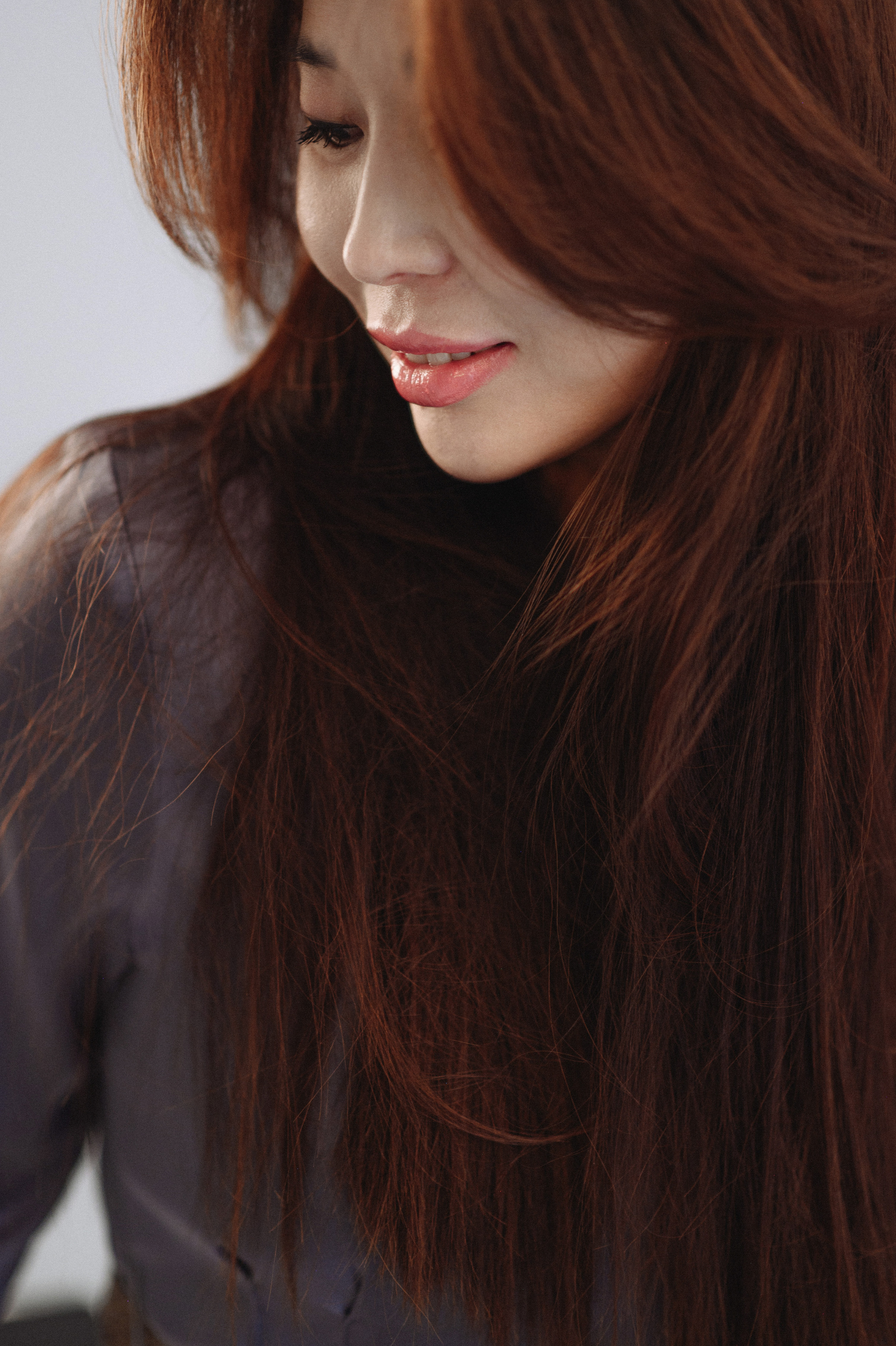 Одиночные фотосессии. Семейный и свадебный фотограф в Улан-Удэ, Иркутске Илья Спектор