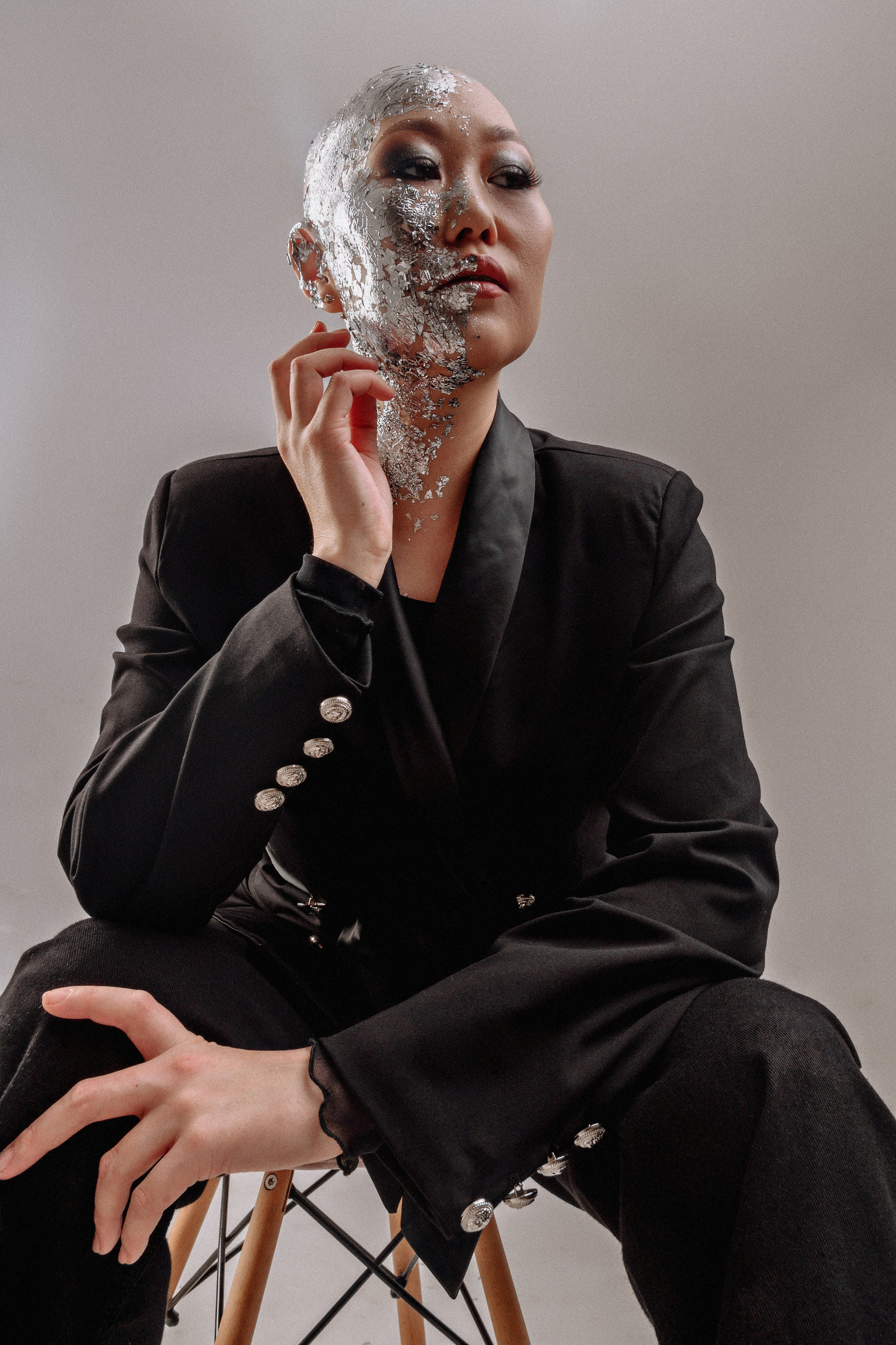 Одиночные фотосессии. Семейный и свадебный фотограф в Улан-Удэ, Иркутске Илья Спектор