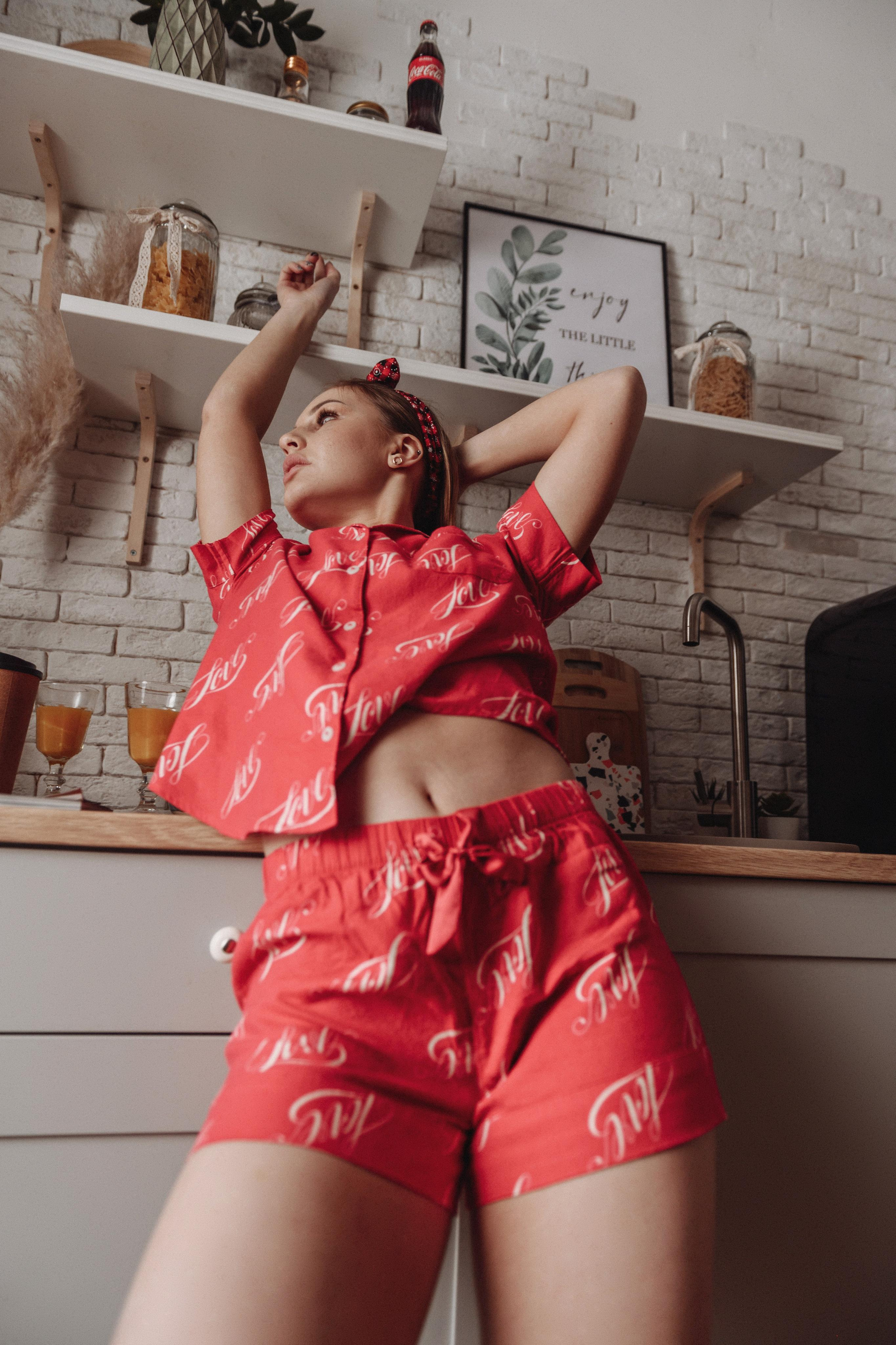 Одиночные фотосессии. Семейный и свадебный фотограф в Улан-Удэ, Иркутске Илья Спектор