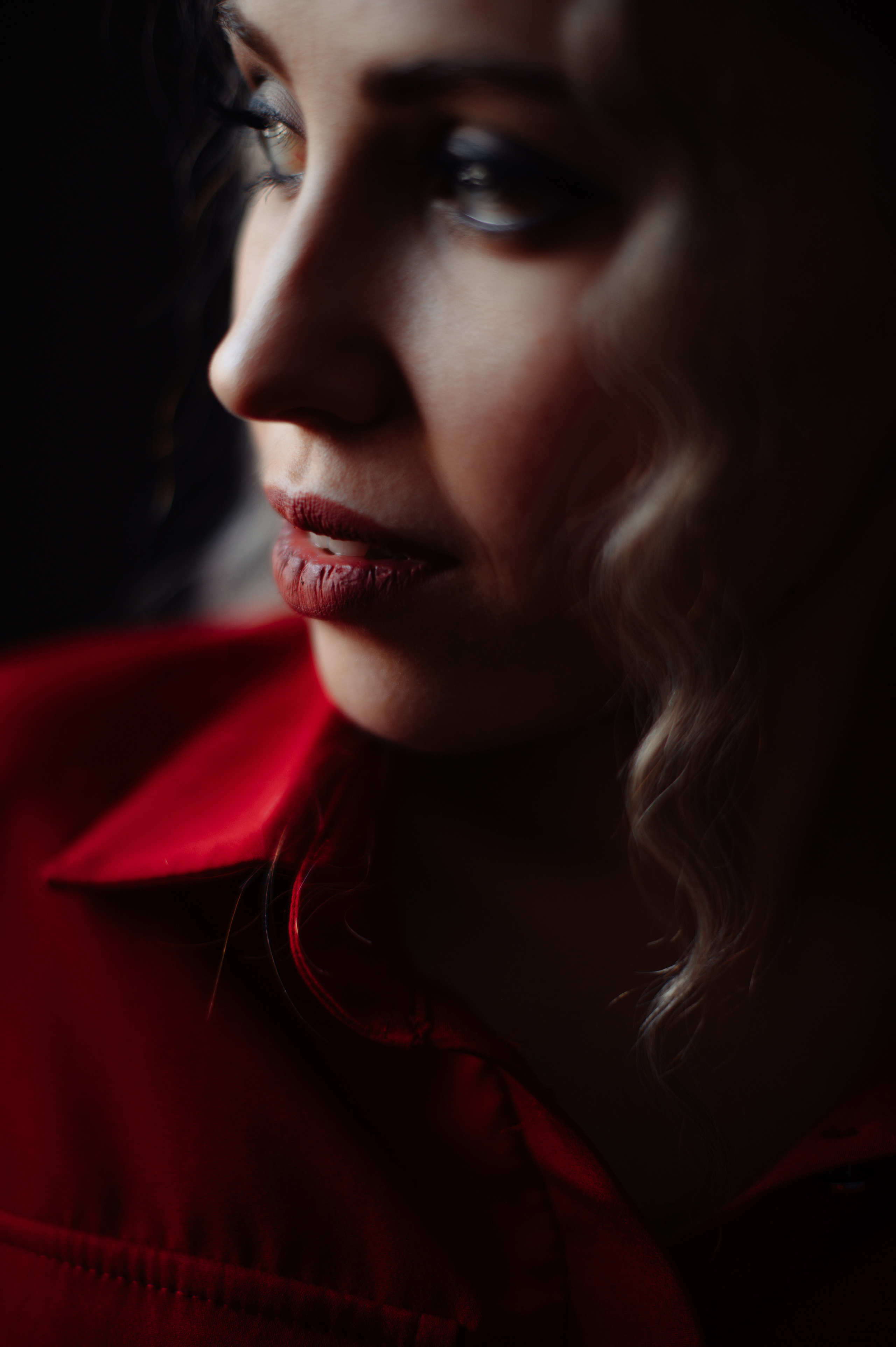 Одиночные фотосессии. Семейный и свадебный фотограф в Улан-Удэ, Иркутске Илья Спектор