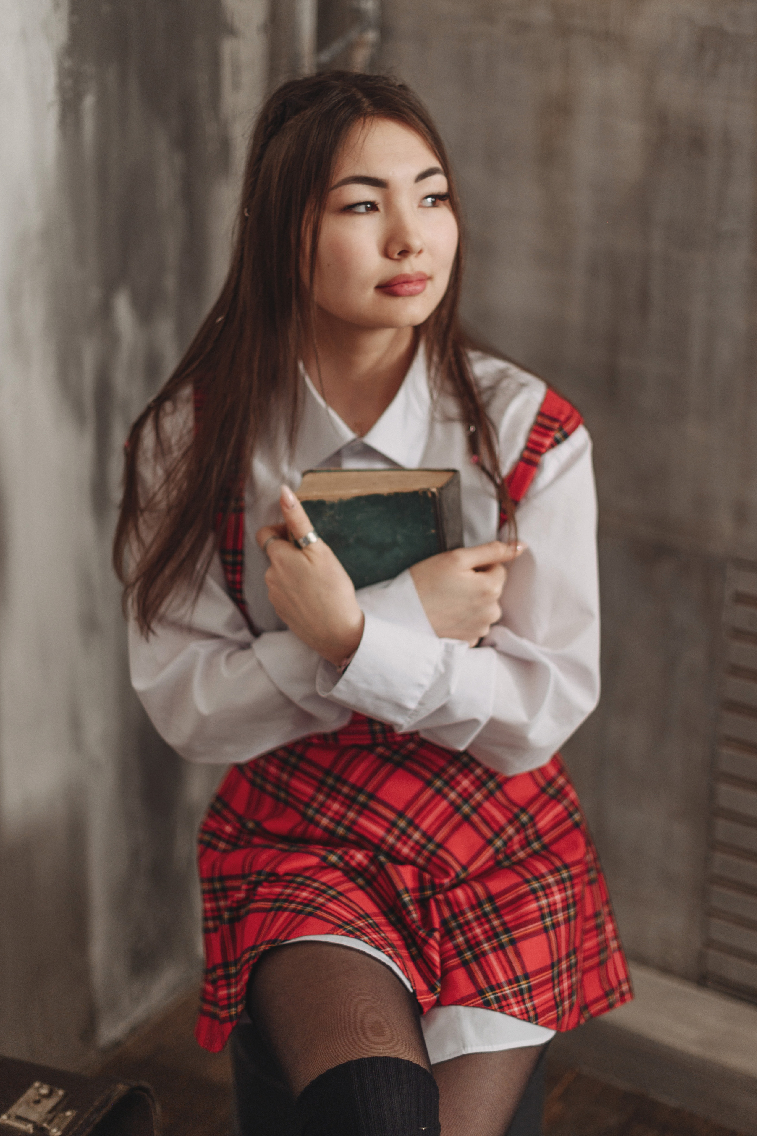 Одиночные фотосессии. Семейный и свадебный фотограф в Улан-Удэ, Иркутске Илья Спектор