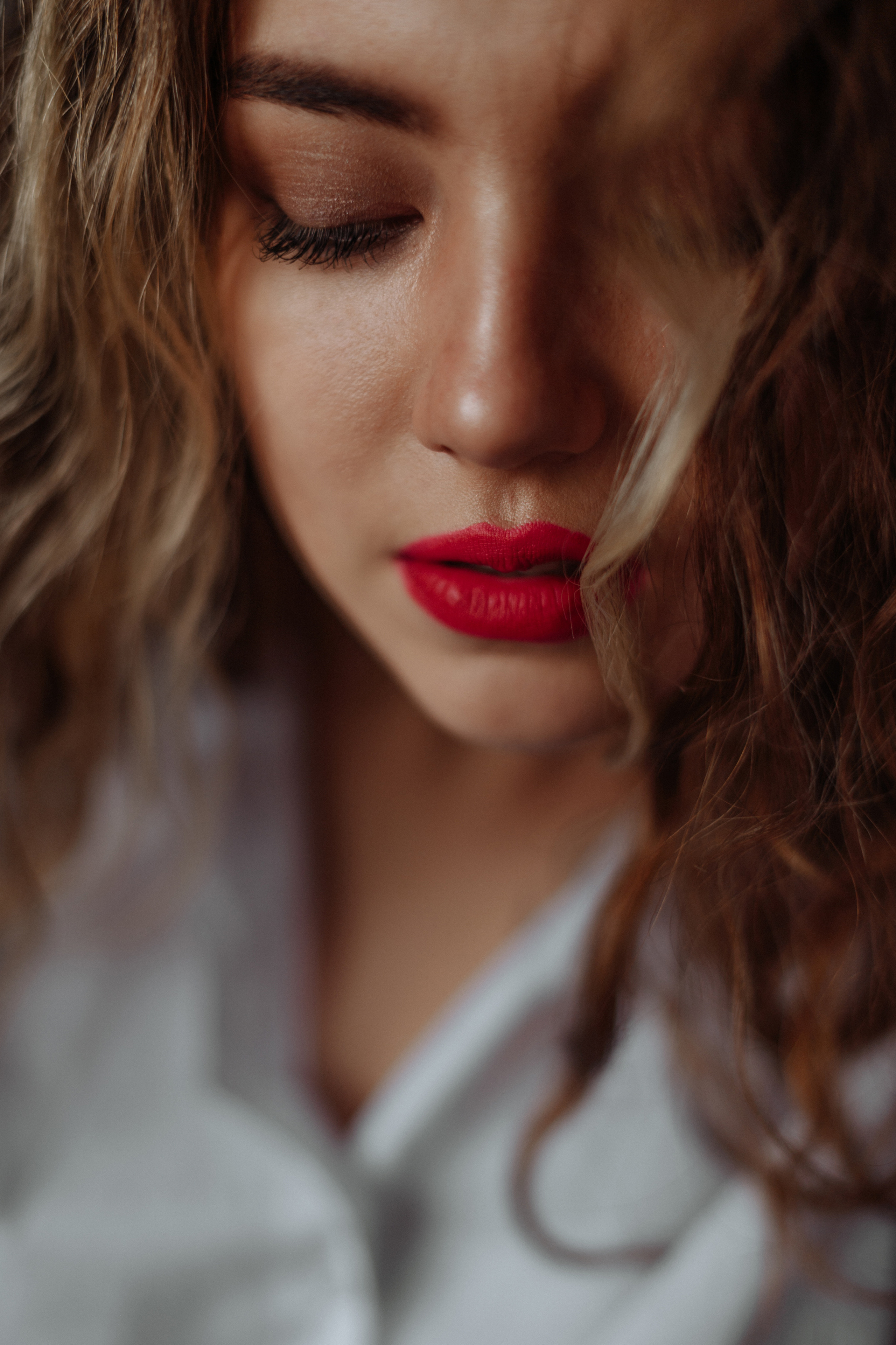 Одиночные фотосессии. Семейный и свадебный фотограф в Улан-Удэ, Иркутске Илья Спектор