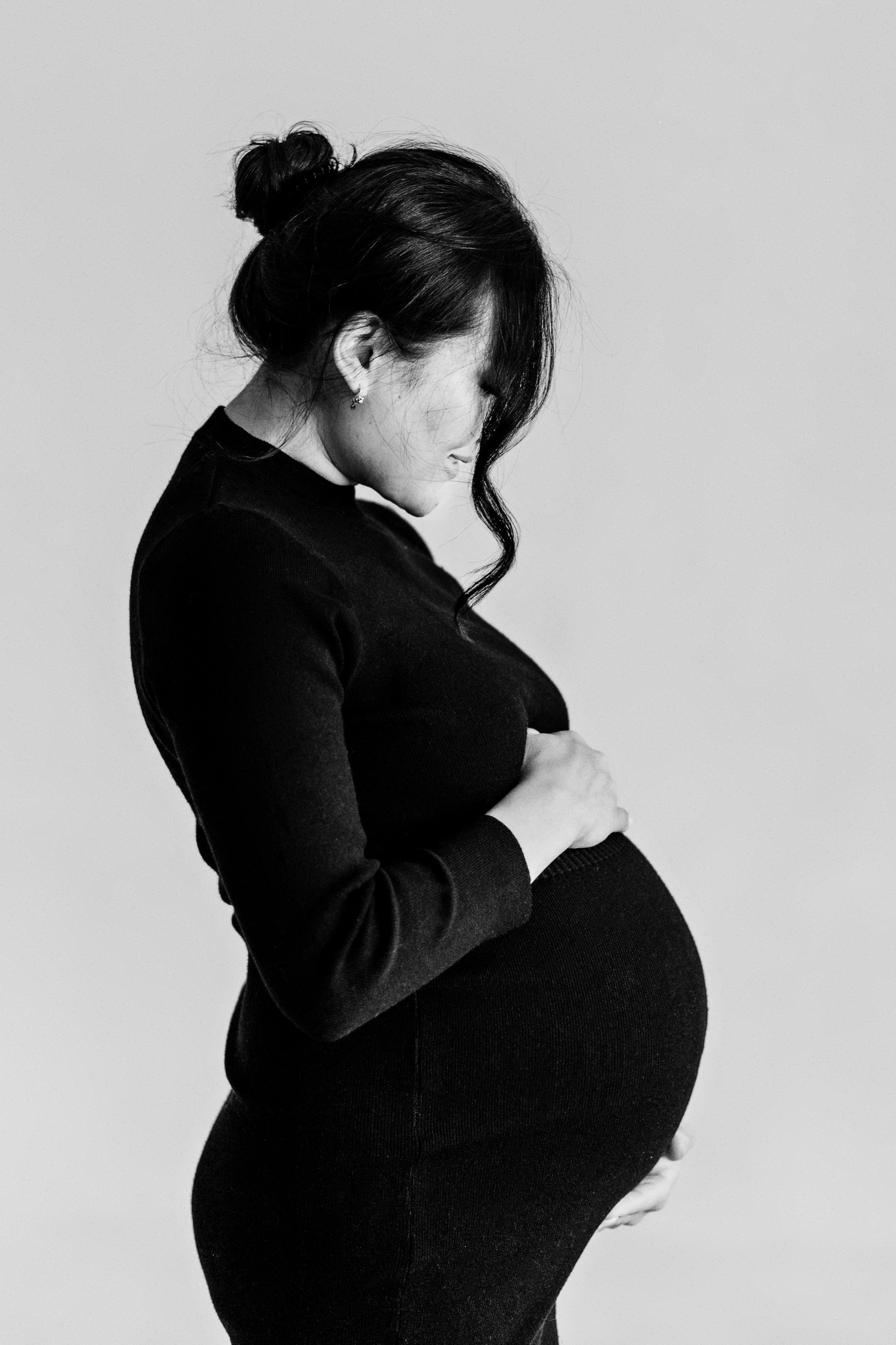 Одиночные фотосессии. Семейный и свадебный фотограф в Улан-Удэ, Иркутске Илья Спектор