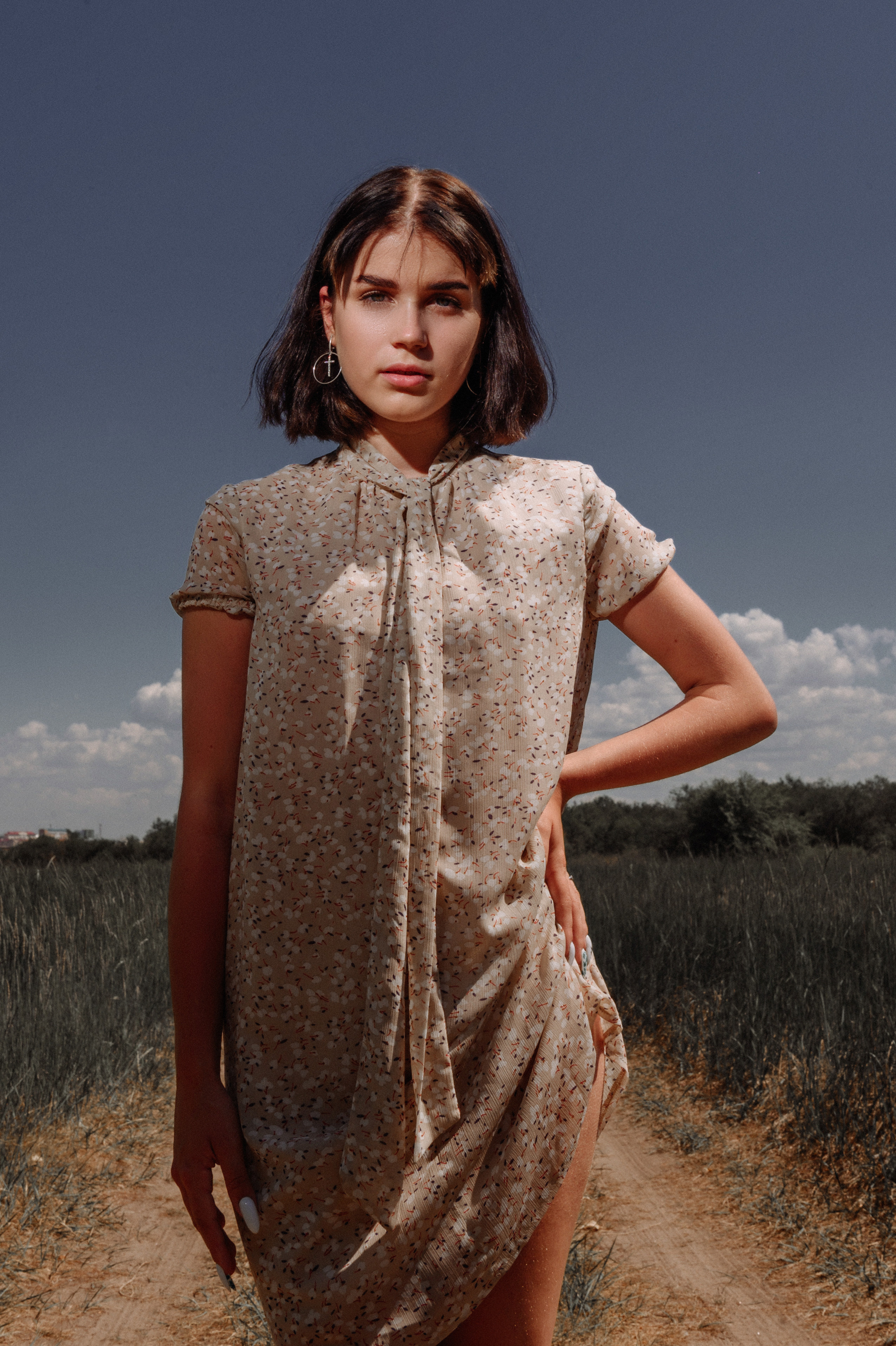 Одиночные фотосессии. Семейный и свадебный фотограф в Улан-Удэ, Иркутске Илья Спектор