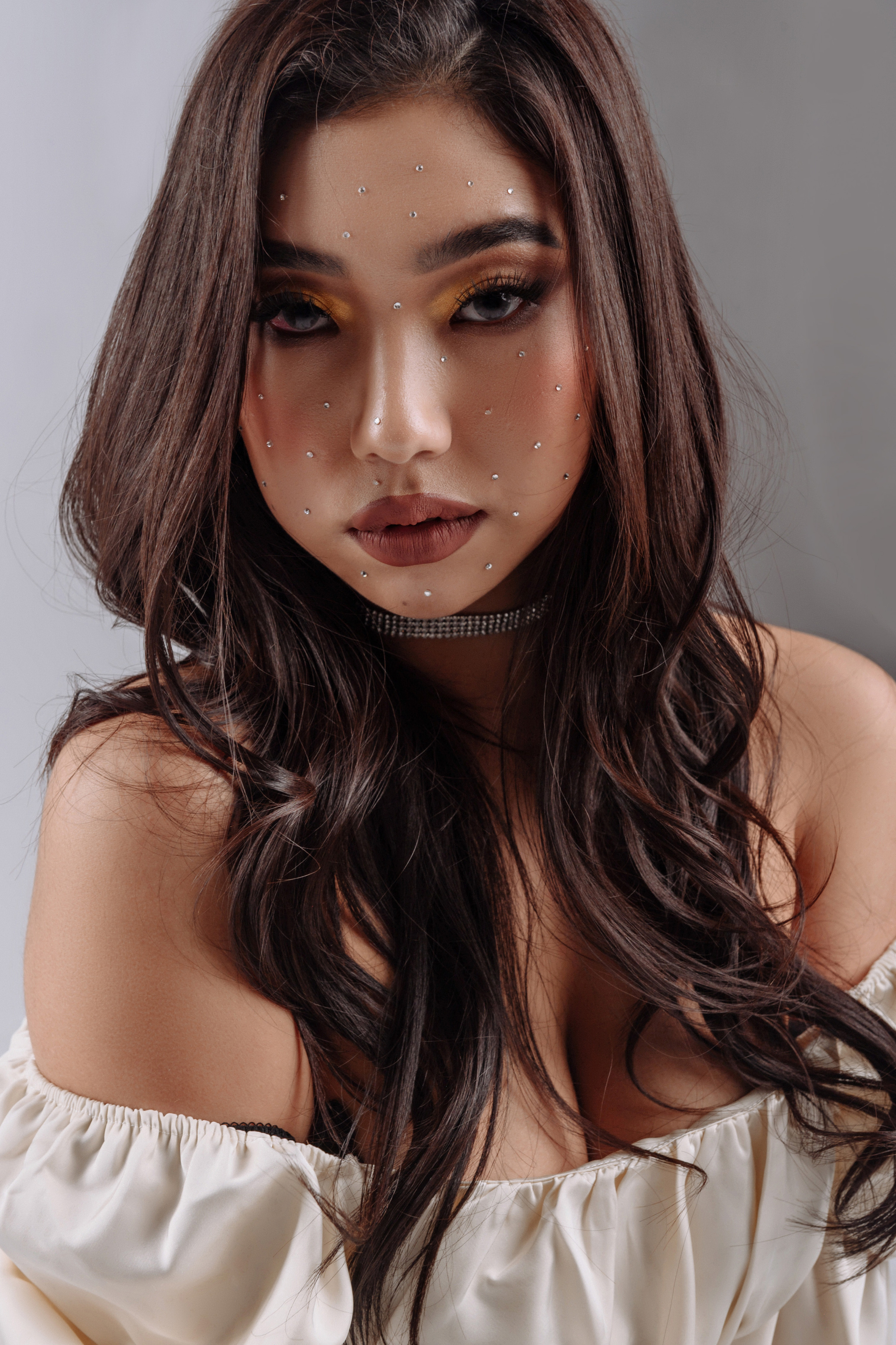 Одиночные фотосессии. Семейный и свадебный фотограф в Улан-Удэ, Иркутске Илья Спектор