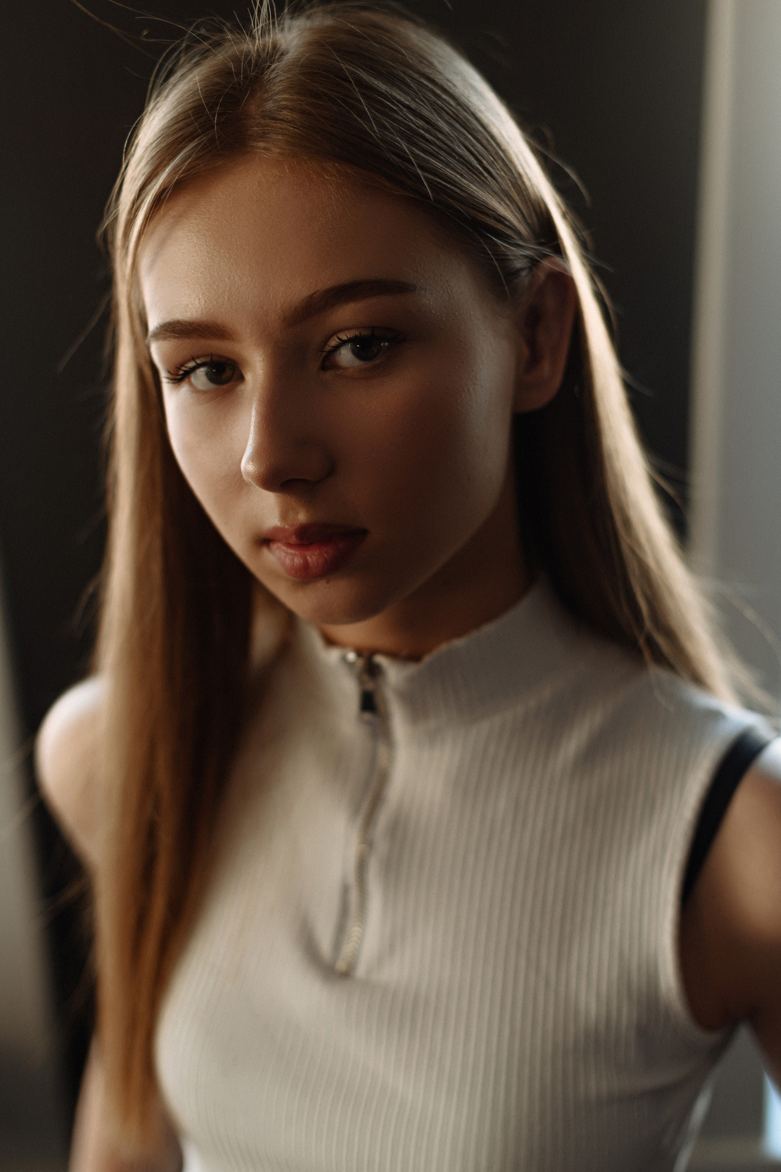 Одиночные фотосессии. Семейный и свадебный фотограф в Улан-Удэ, Иркутске Илья Спектор