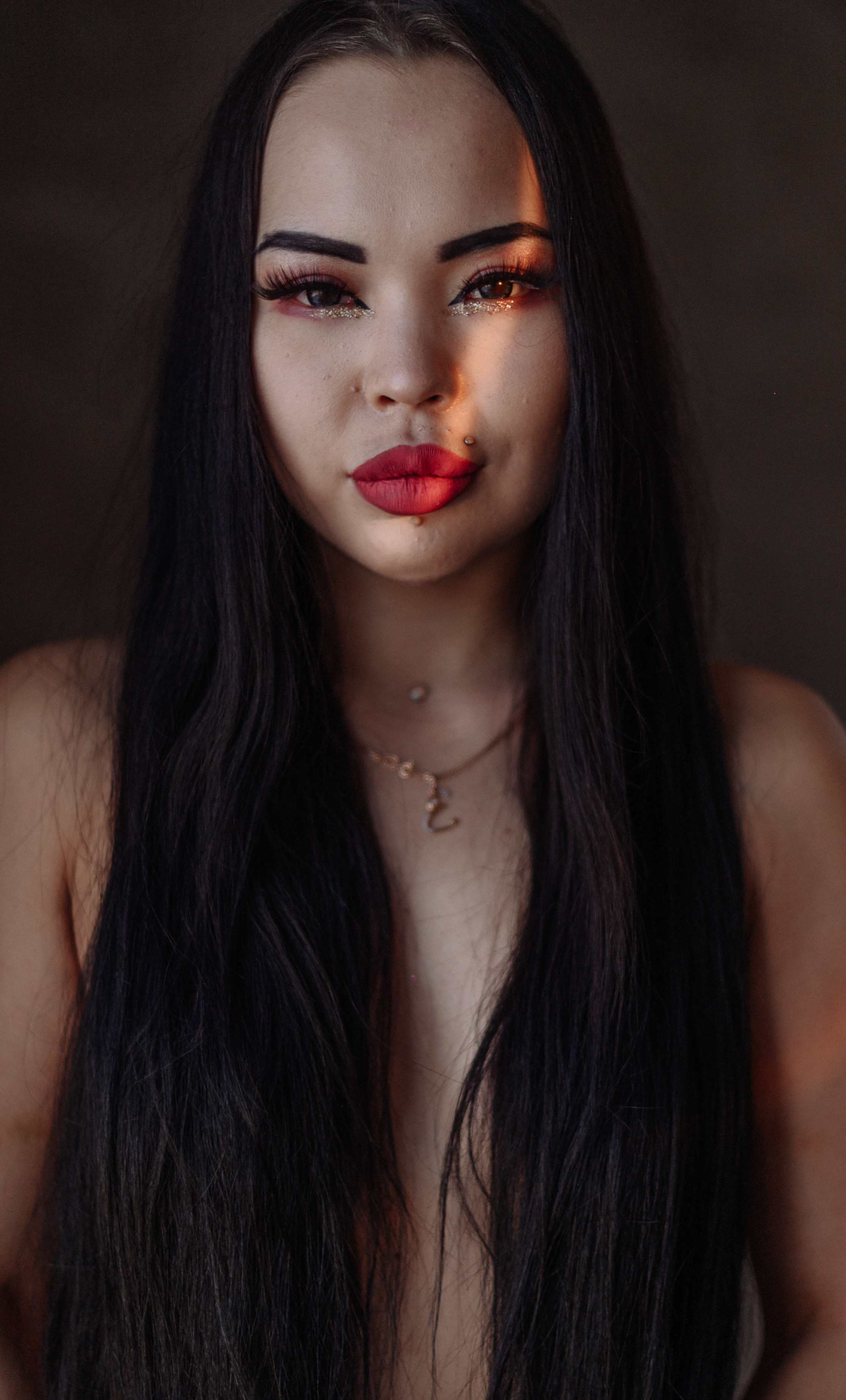 Одиночные фотосессии. Семейный и свадебный фотограф в Улан-Удэ, Иркутске Илья Спектор