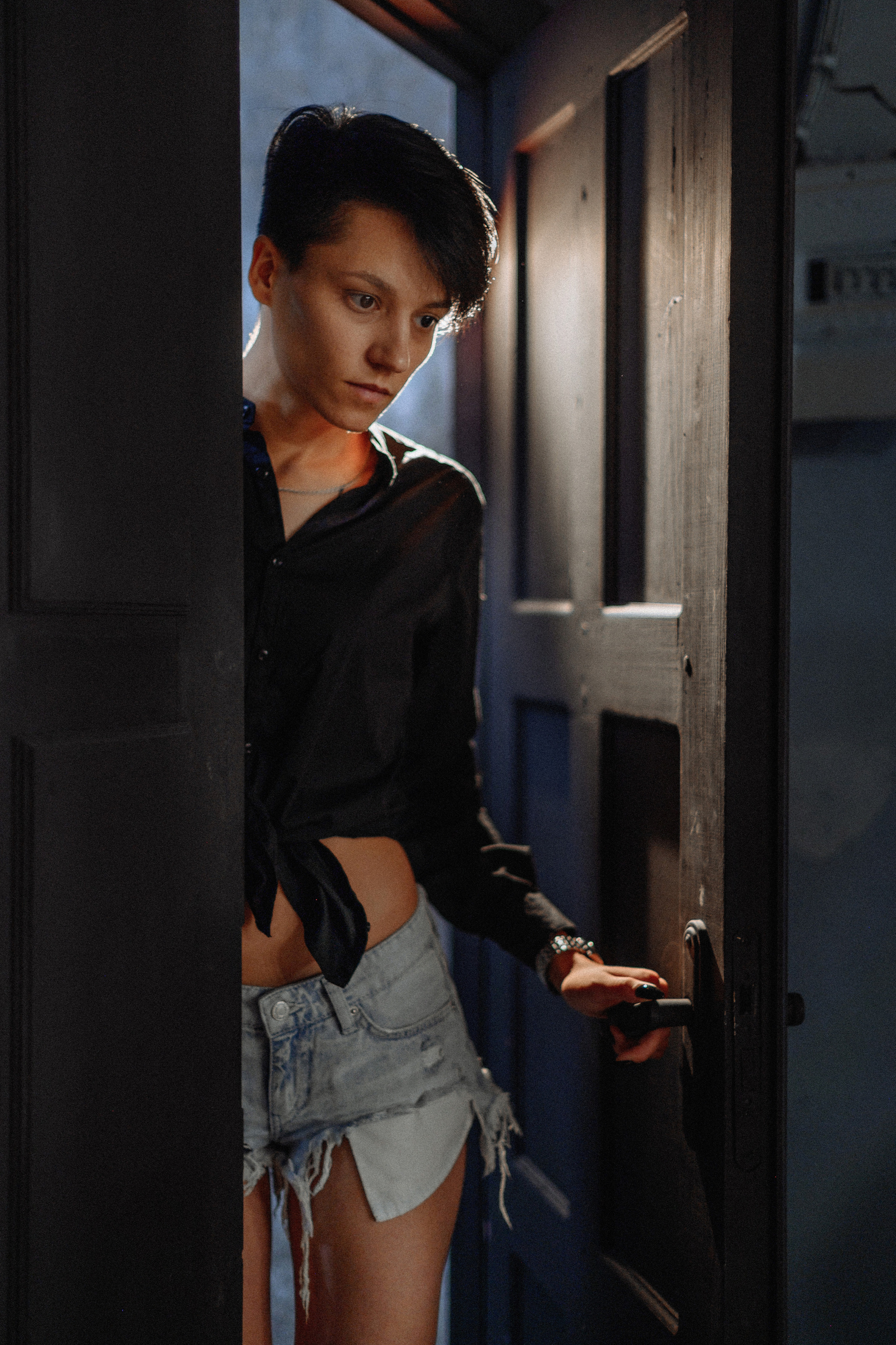 Одиночные фотосессии. Семейный и свадебный фотограф в Улан-Удэ, Иркутске Илья Спектор