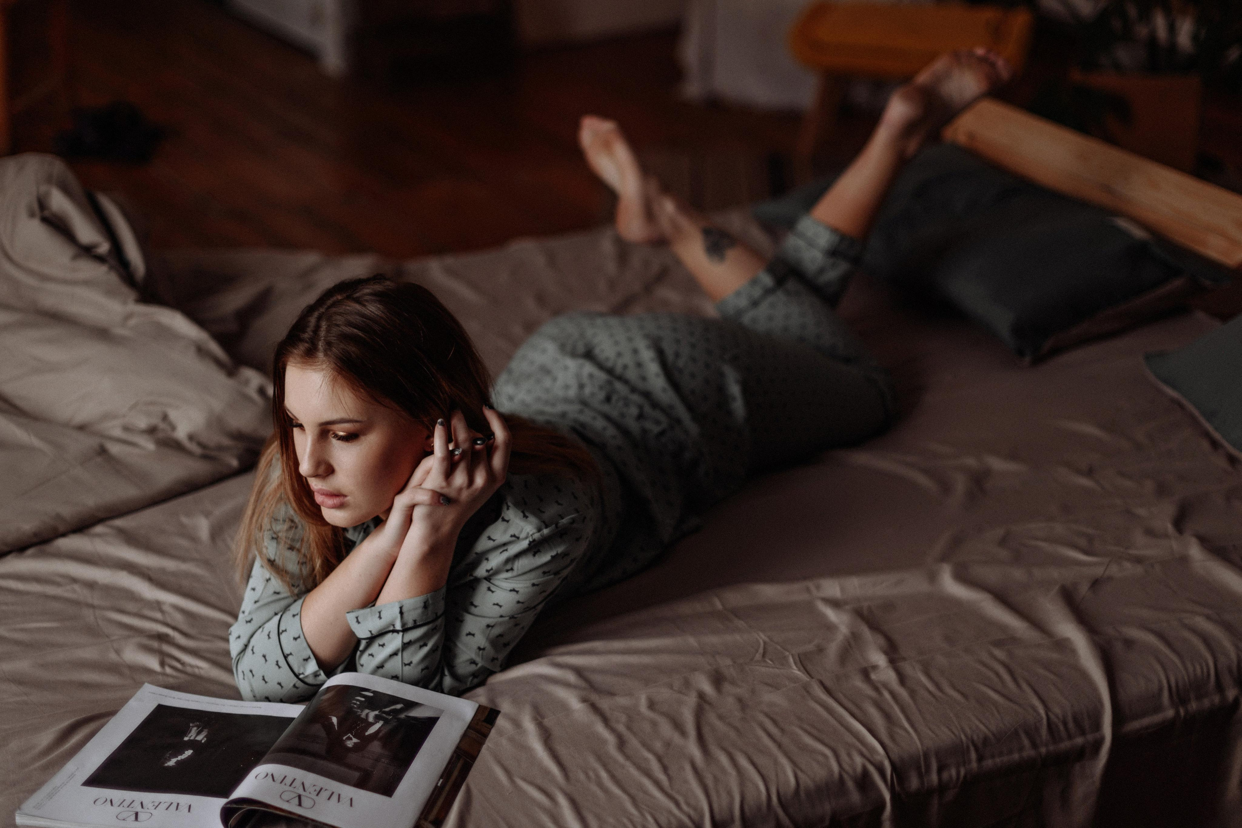 Одиночные фотосессии. Семейный и свадебный фотограф в Улан-Удэ, Иркутске Илья Спектор