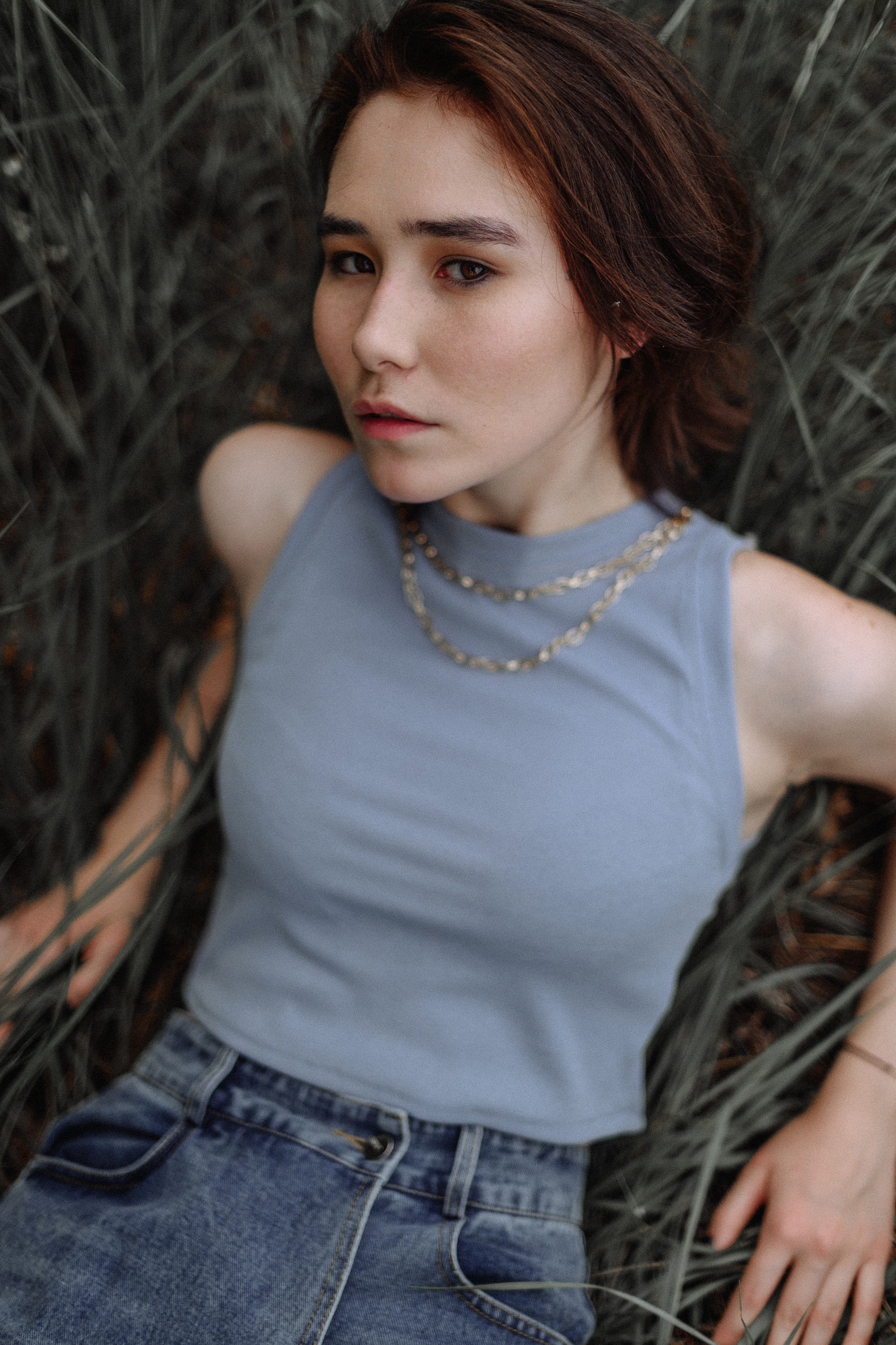 Одиночные фотосессии. Семейный и свадебный фотограф в Улан-Удэ, Иркутске Илья Спектор