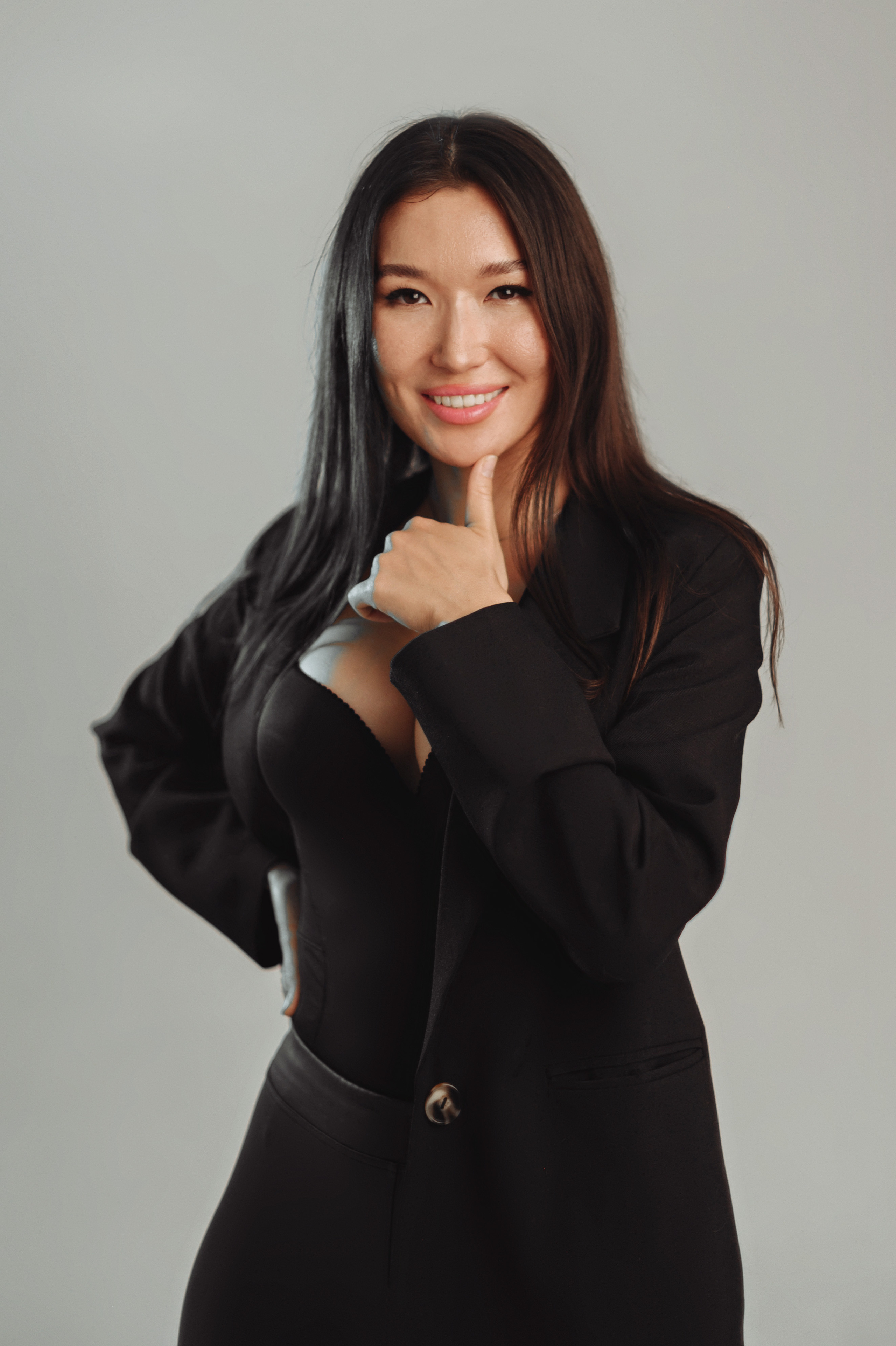 Одиночные фотосессии. Семейный и свадебный фотограф в Улан-Удэ, Иркутске Илья Спектор