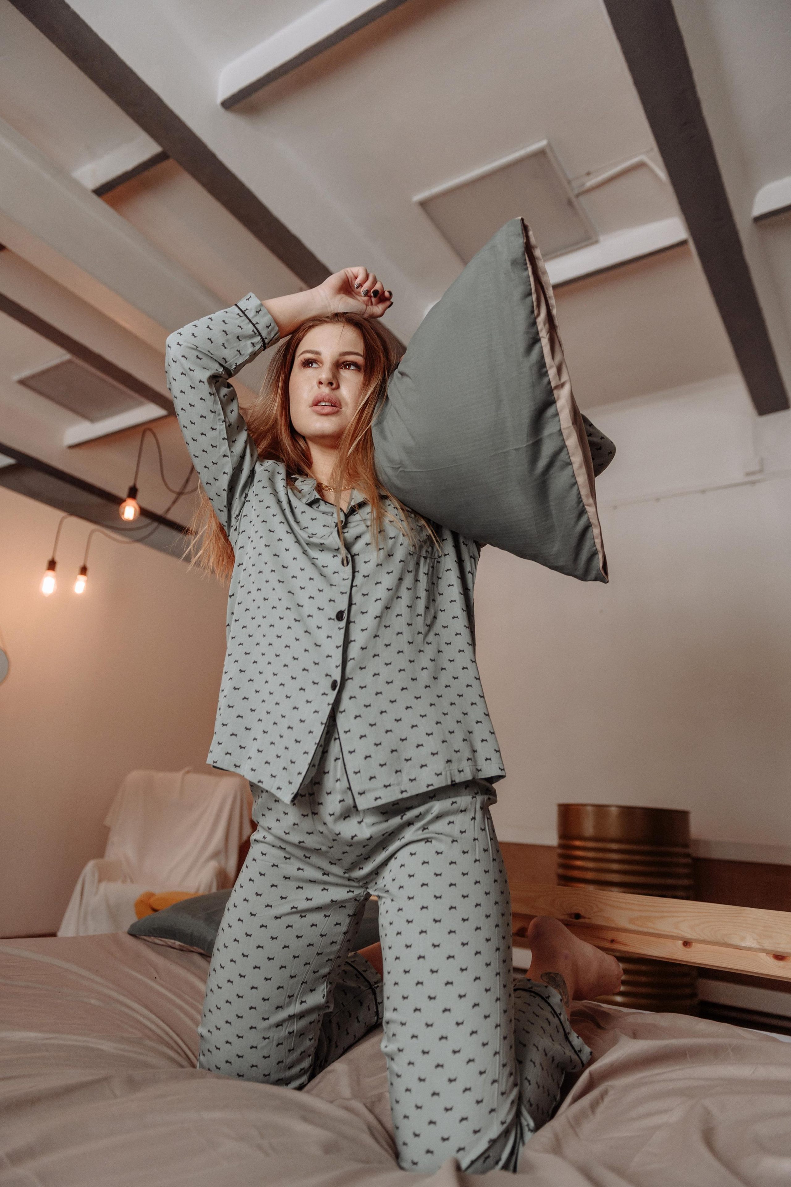 Одиночные фотосессии. Семейный и свадебный фотограф в Улан-Удэ, Иркутске Илья Спектор