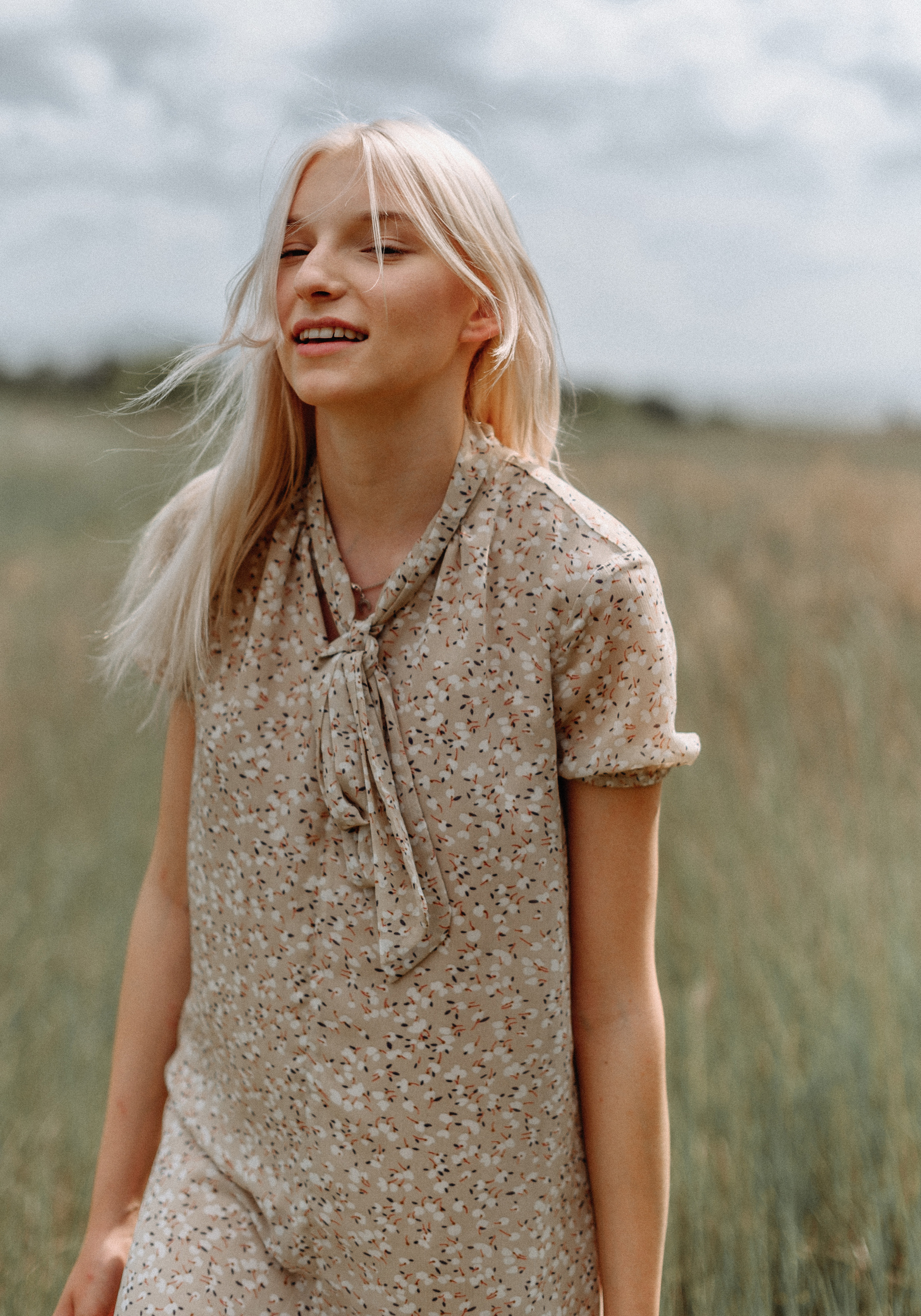 Одиночные фотосессии. Семейный и свадебный фотограф в Улан-Удэ, Иркутске Илья Спектор