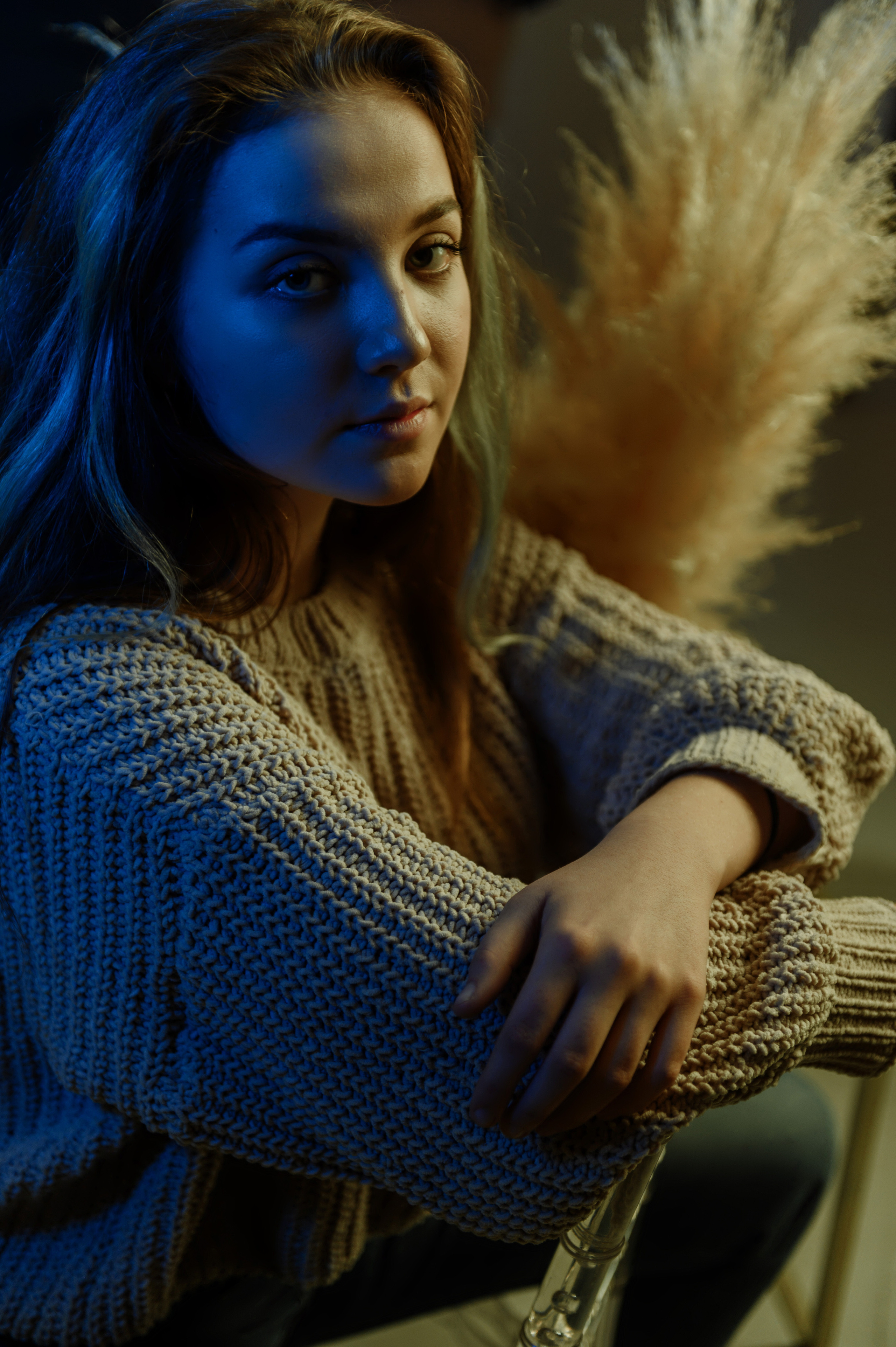 Одиночные фотосессии. Семейный и свадебный фотограф в Улан-Удэ, Иркутске Илья Спектор