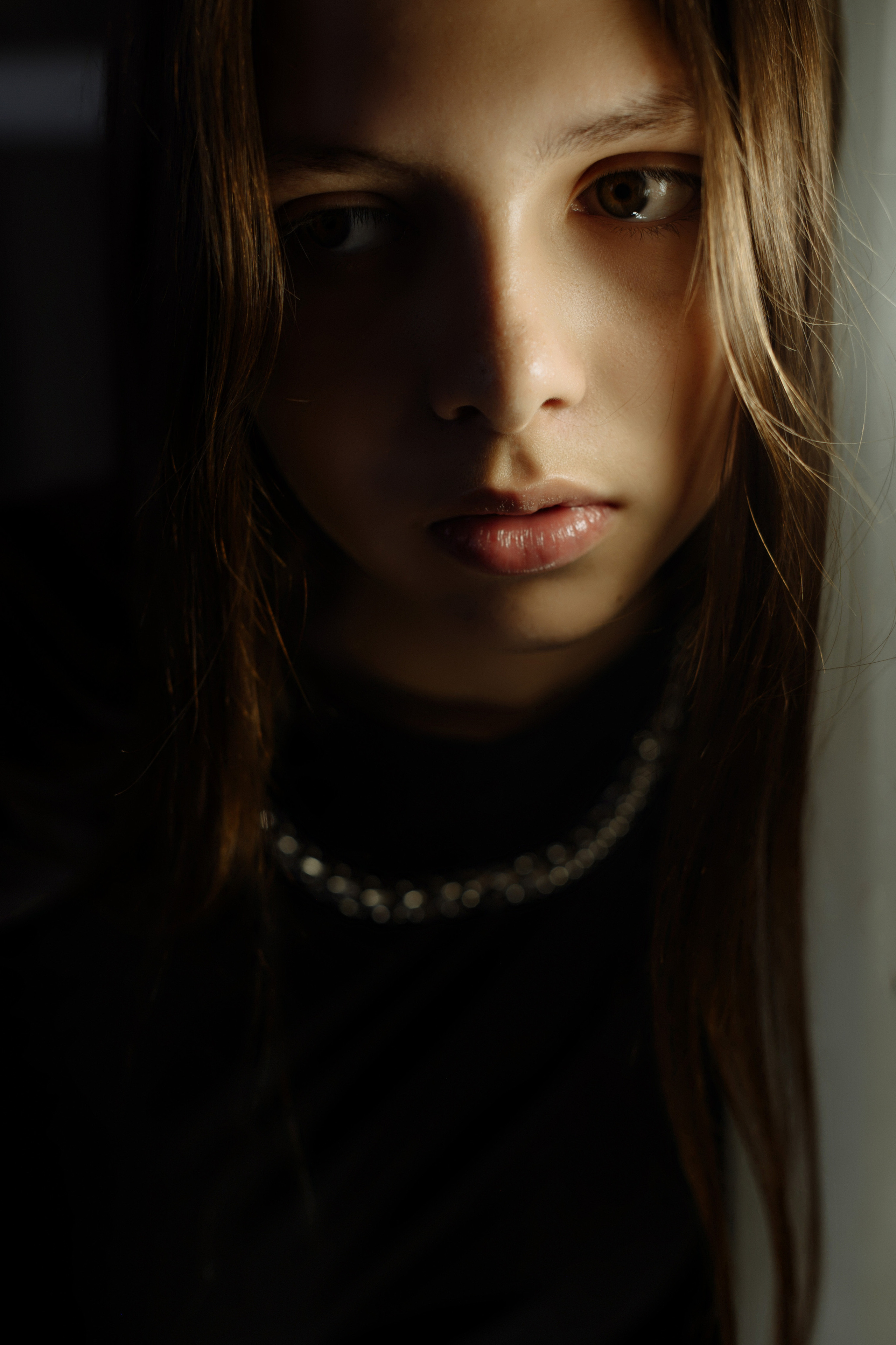 Одиночные фотосессии. Семейный и свадебный фотограф в Улан-Удэ, Иркутске Илья Спектор