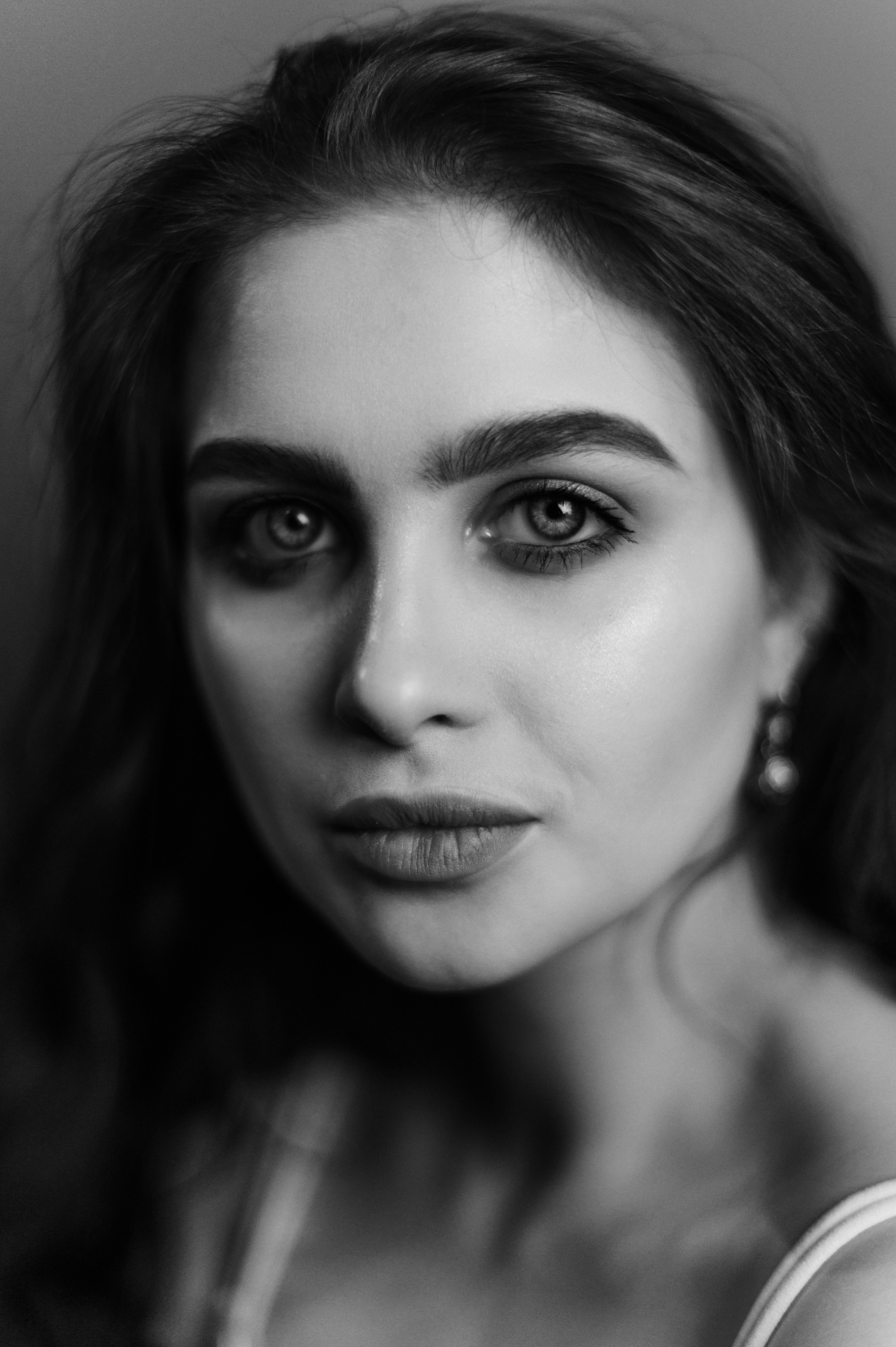 Одиночные фотосессии. Семейный и свадебный фотограф в Улан-Удэ, Иркутске Илья Спектор