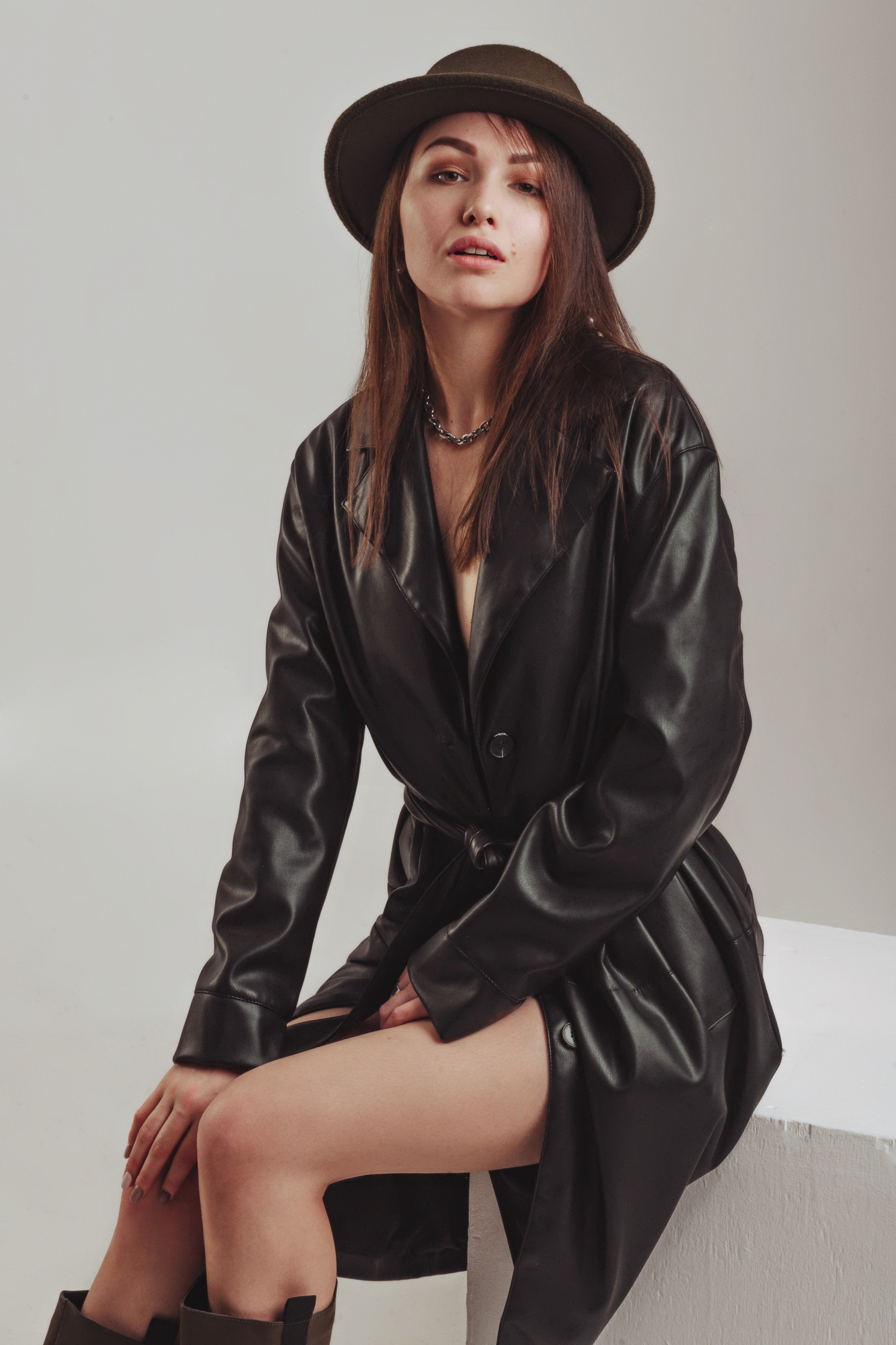 Одиночные фотосессии. Семейный и свадебный фотограф в Улан-Удэ, Иркутске Илья Спектор