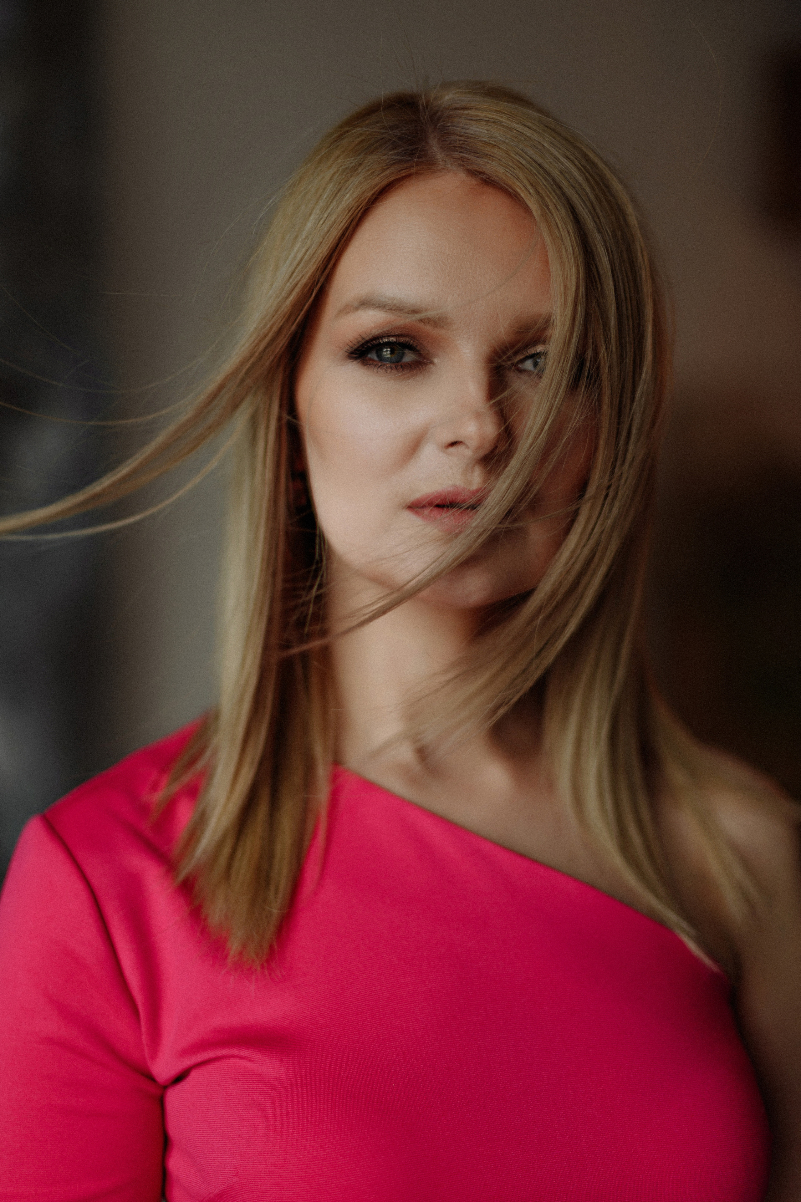 Одиночные фотосессии. Семейный и свадебный фотограф в Улан-Удэ, Иркутске Илья Спектор