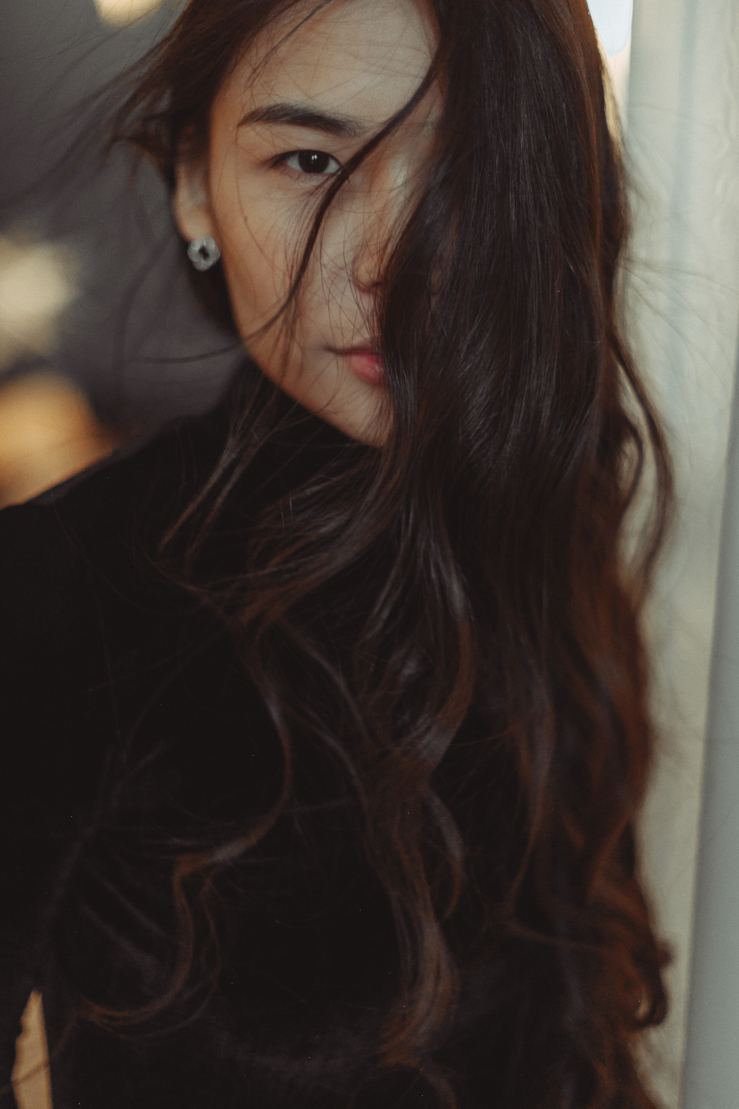 Одиночные фотосессии. Семейный и свадебный фотограф в Улан-Удэ, Иркутске Илья Спектор