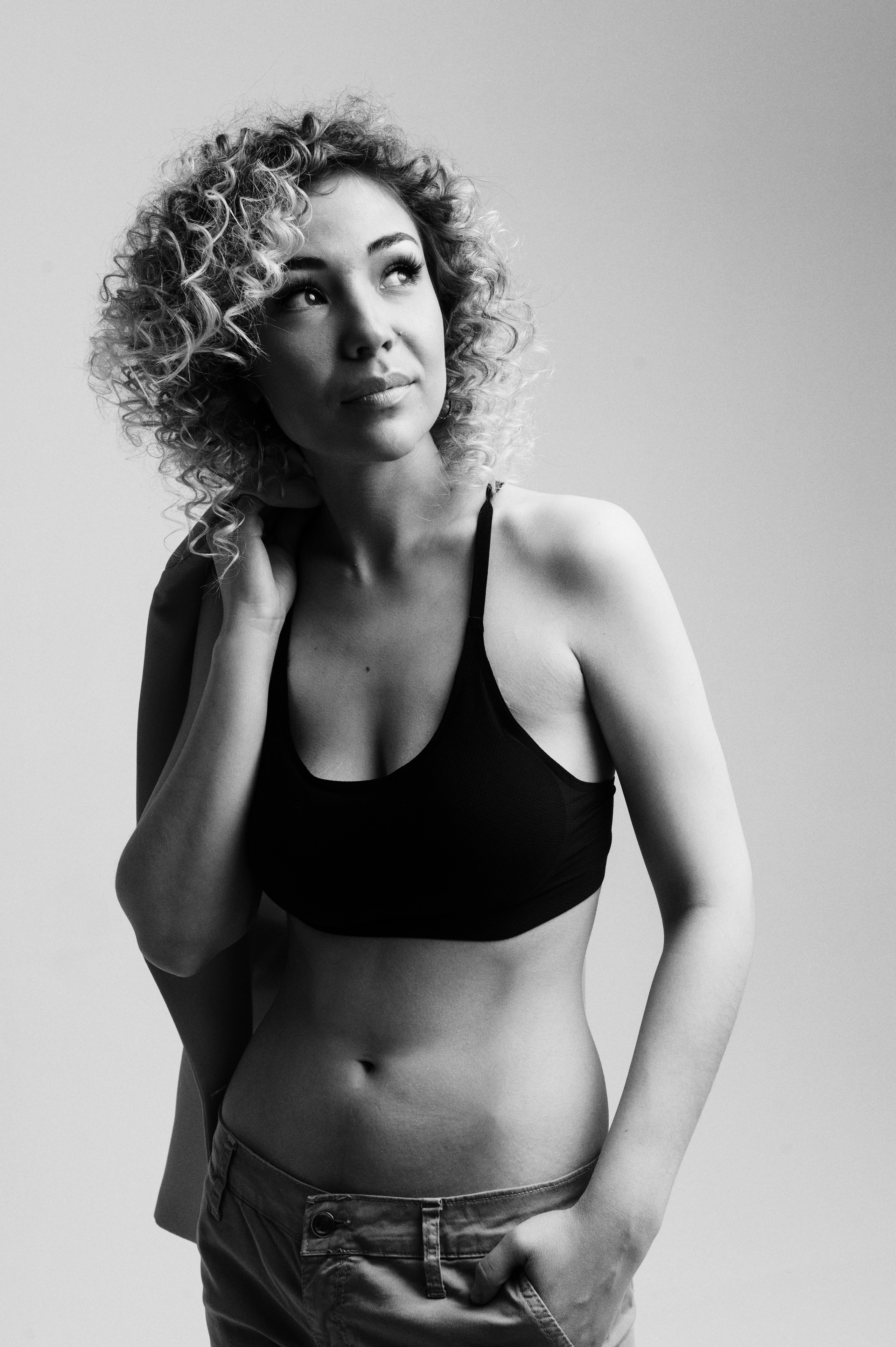 Одиночные фотосессии. Семейный и свадебный фотограф в Улан-Удэ, Иркутске Илья Спектор