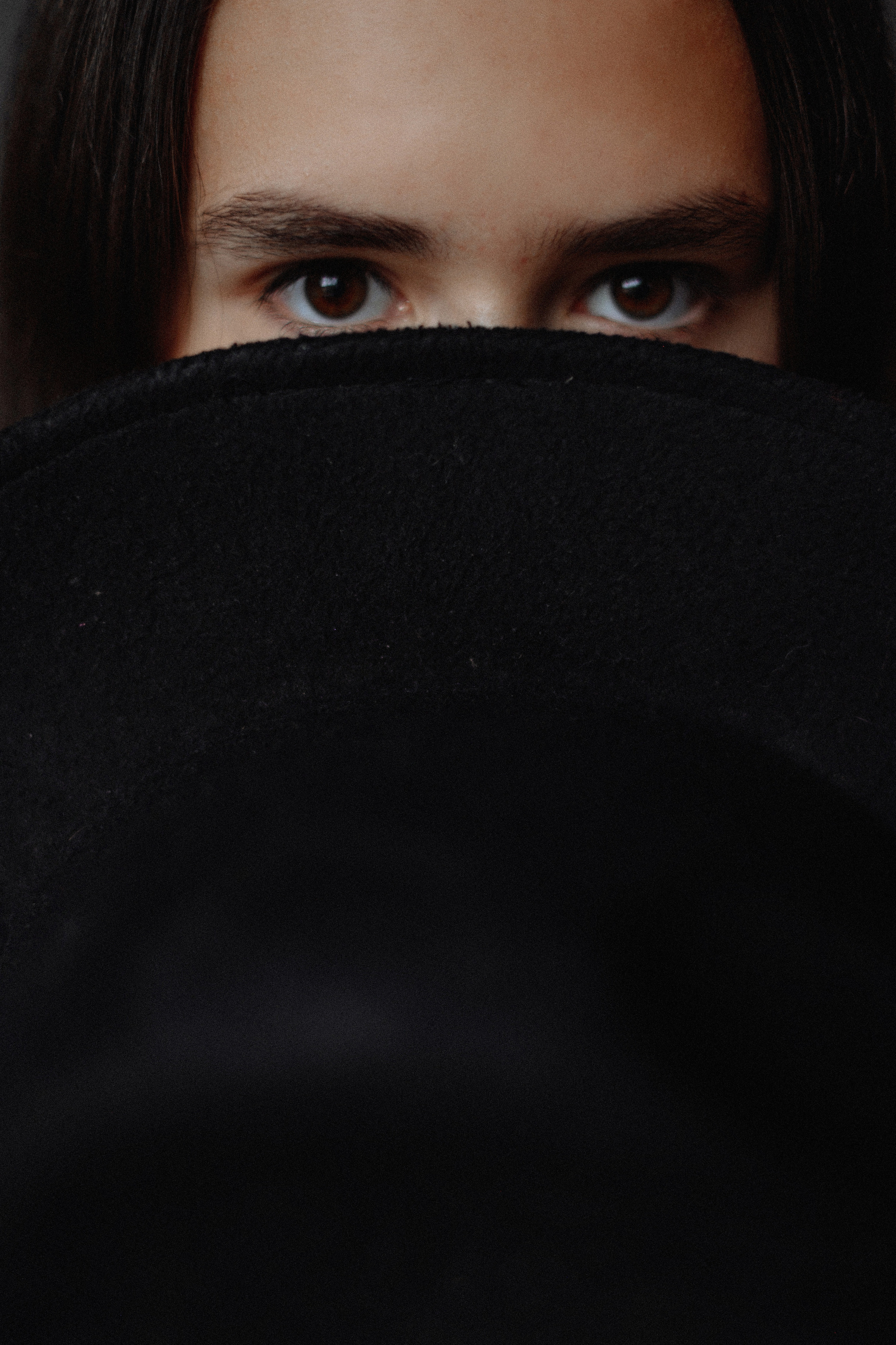 Одиночные фотосессии. Семейный и свадебный фотограф в Улан-Удэ, Иркутске Илья Спектор