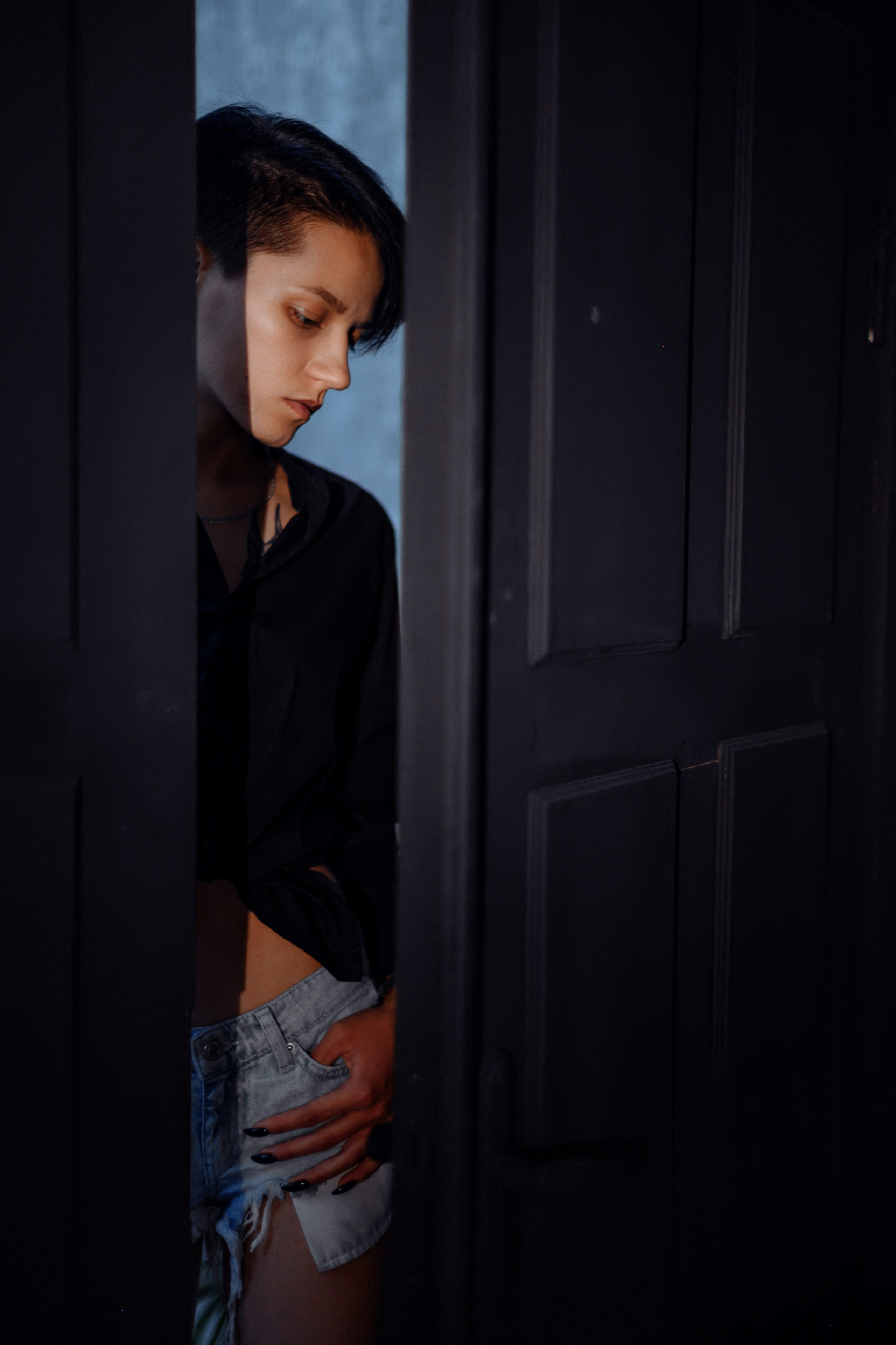 Одиночные фотосессии. Семейный и свадебный фотограф в Улан-Удэ, Иркутске Илья Спектор