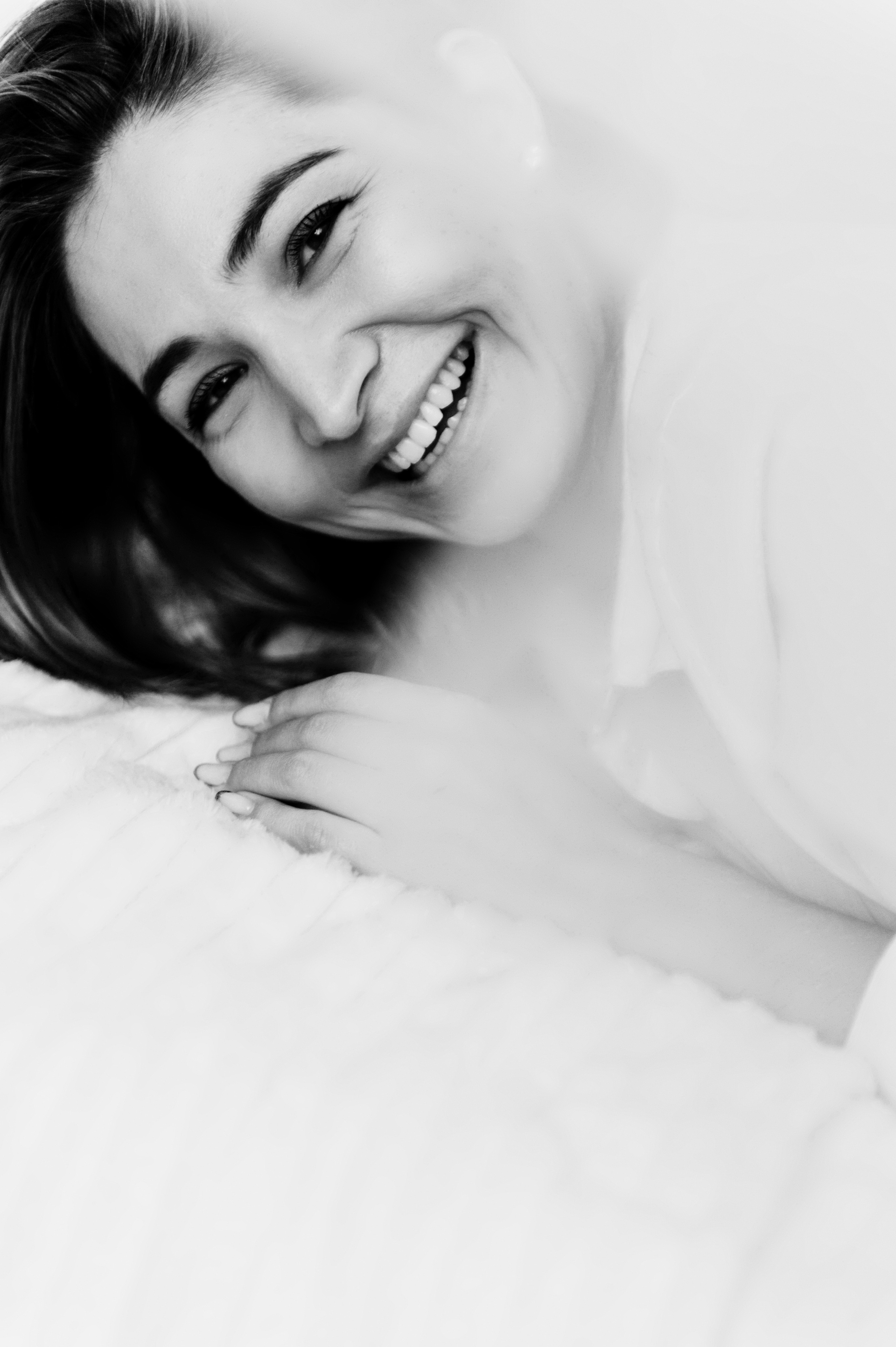 Одиночные фотосессии. Семейный и свадебный фотограф в Улан-Удэ, Иркутске Илья Спектор