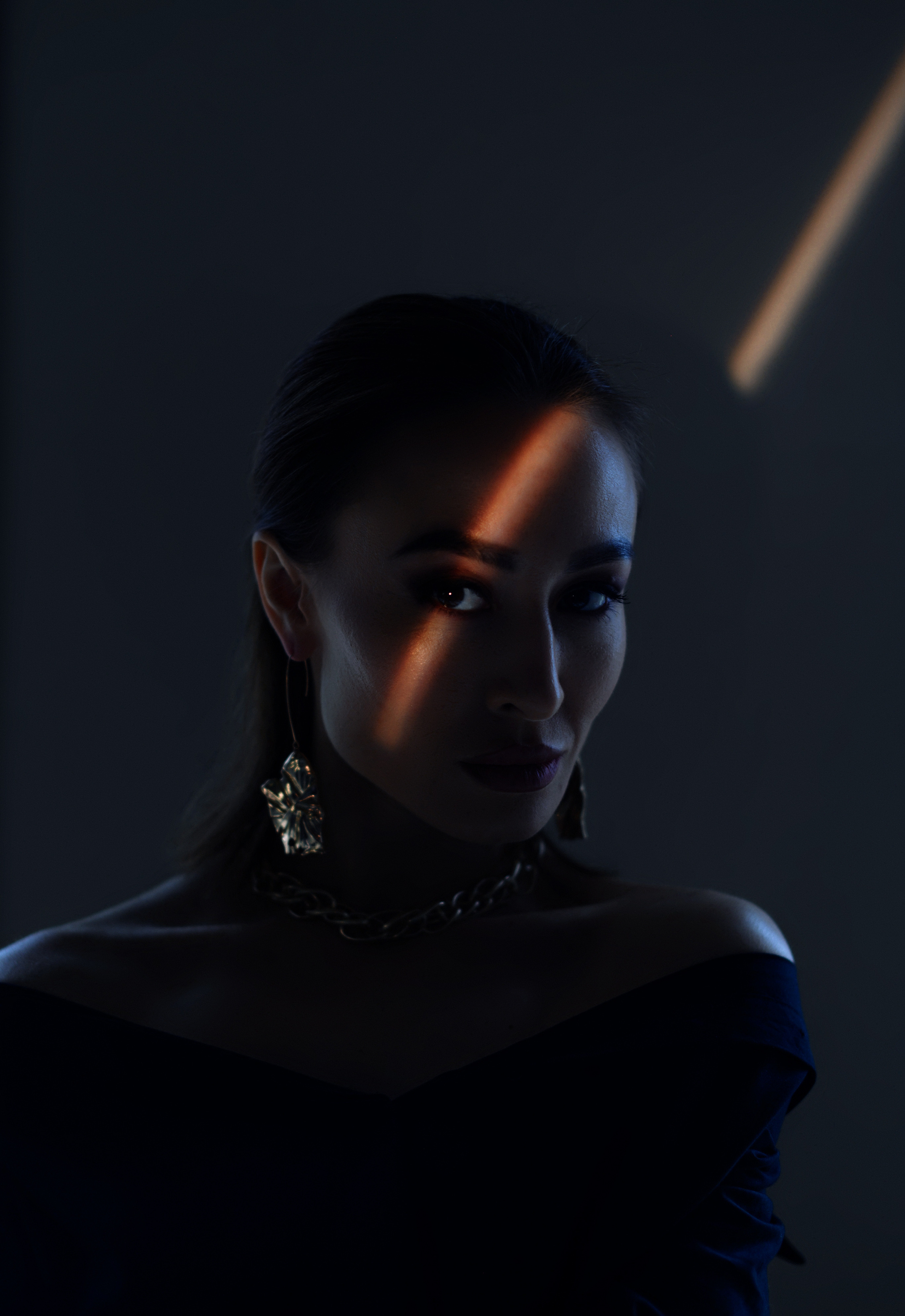 Одиночные фотосессии. Семейный и свадебный фотограф в Улан-Удэ, Иркутске Илья Спектор