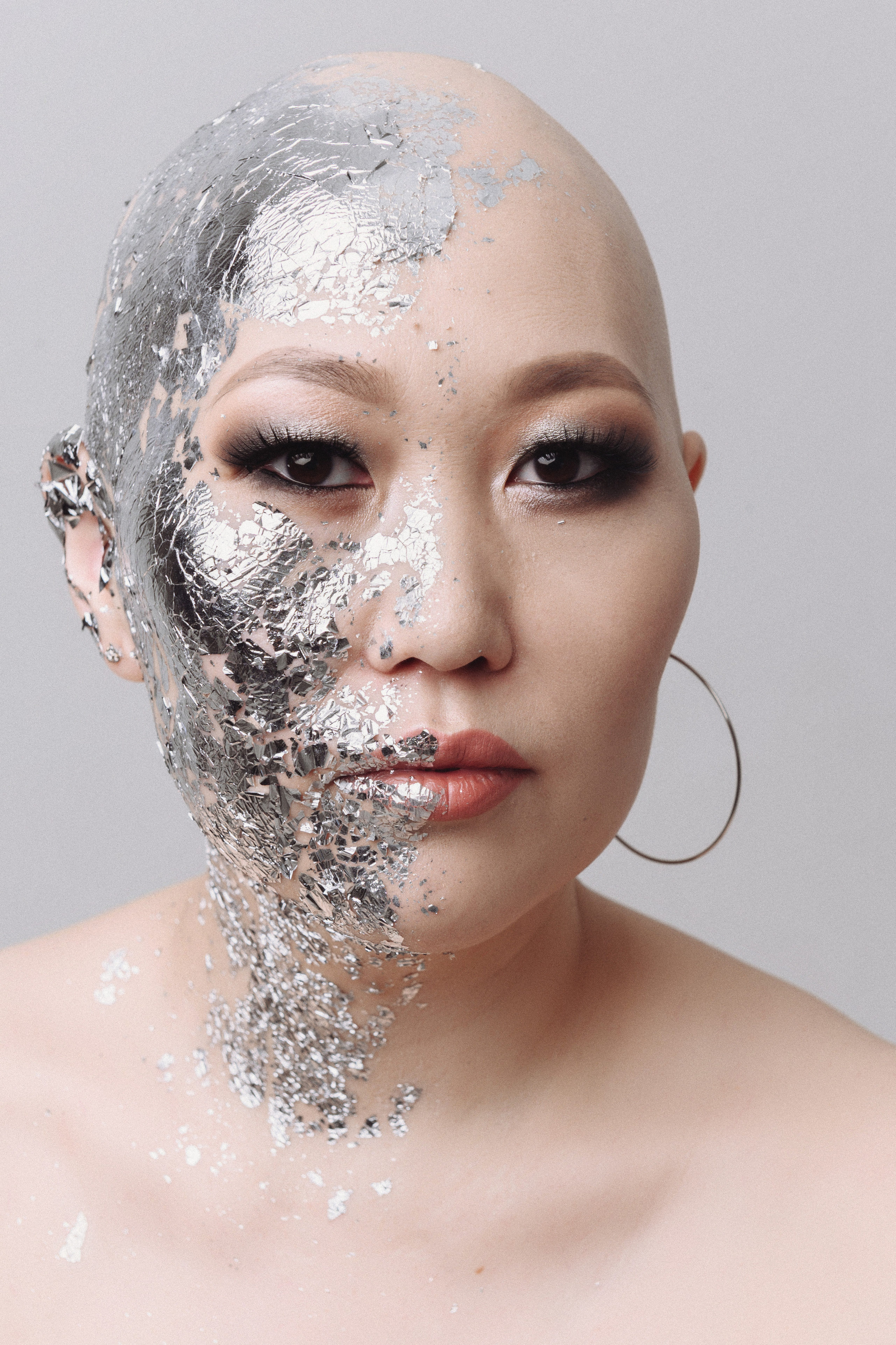 Одиночные фотосессии. Семейный и свадебный фотограф в Улан-Удэ, Иркутске Илья Спектор