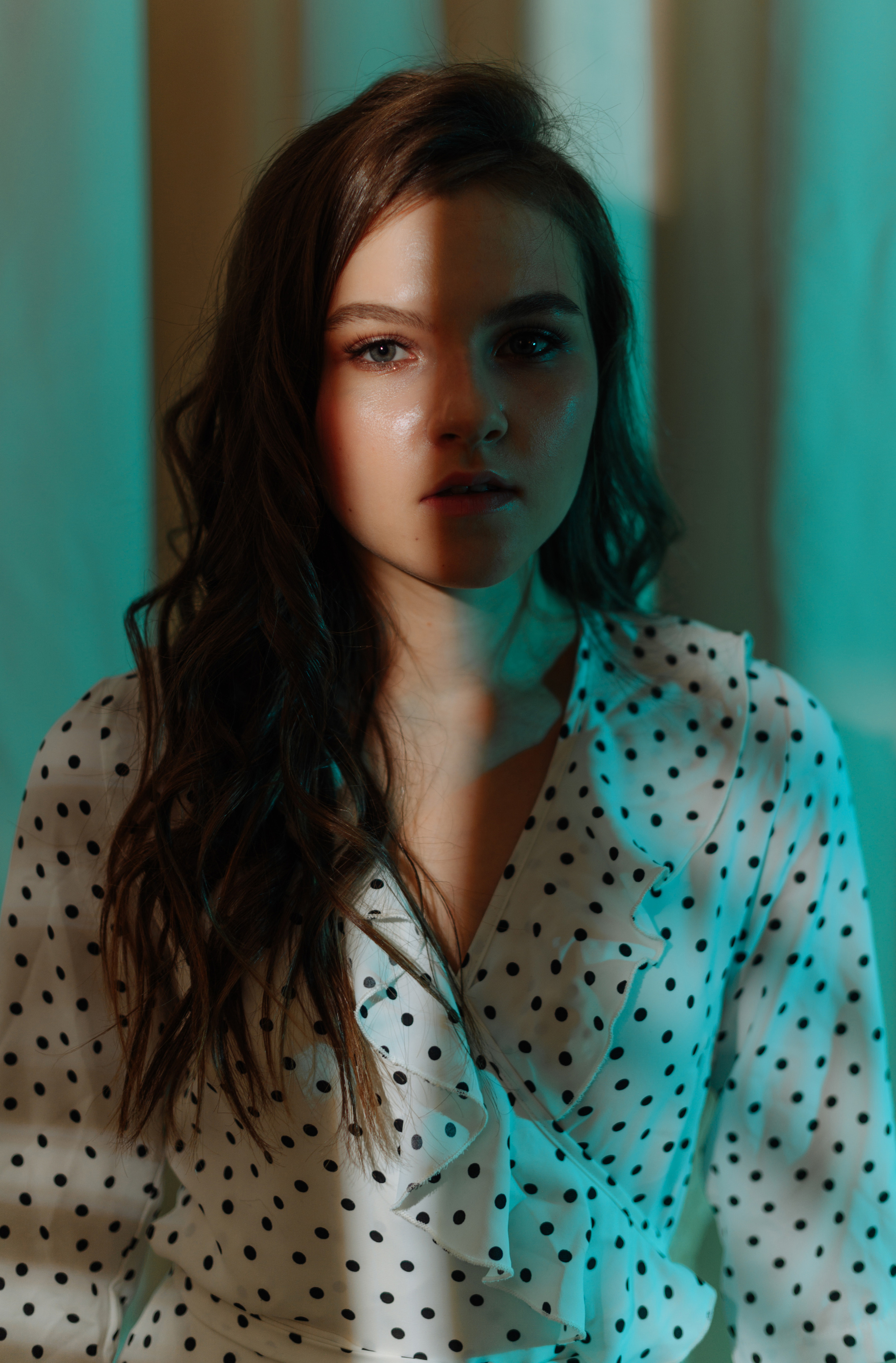 Одиночные фотосессии. Семейный и свадебный фотограф в Улан-Удэ, Иркутске Илья Спектор