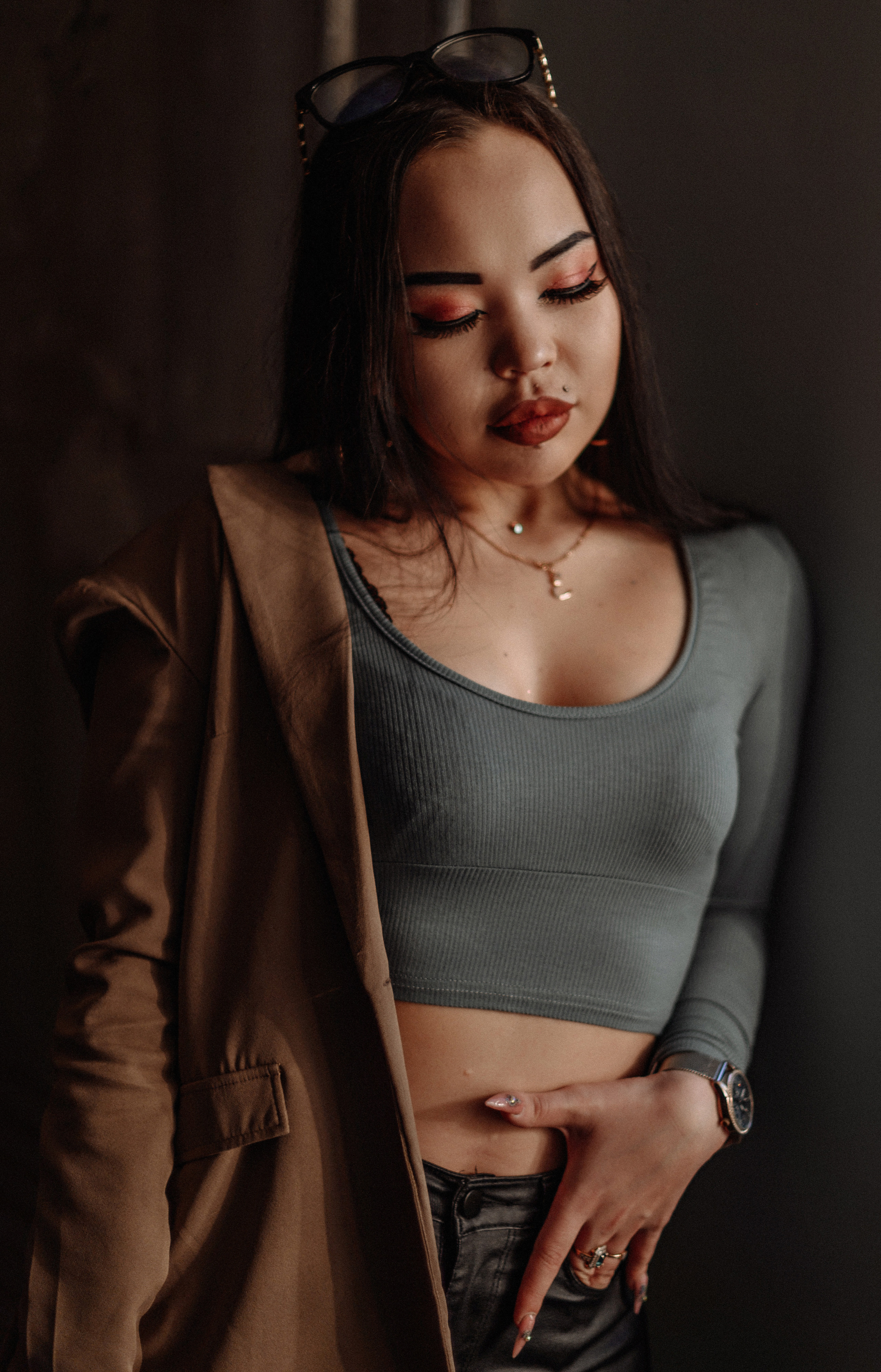 Одиночные фотосессии. Семейный и свадебный фотограф в Улан-Удэ, Иркутске Илья Спектор