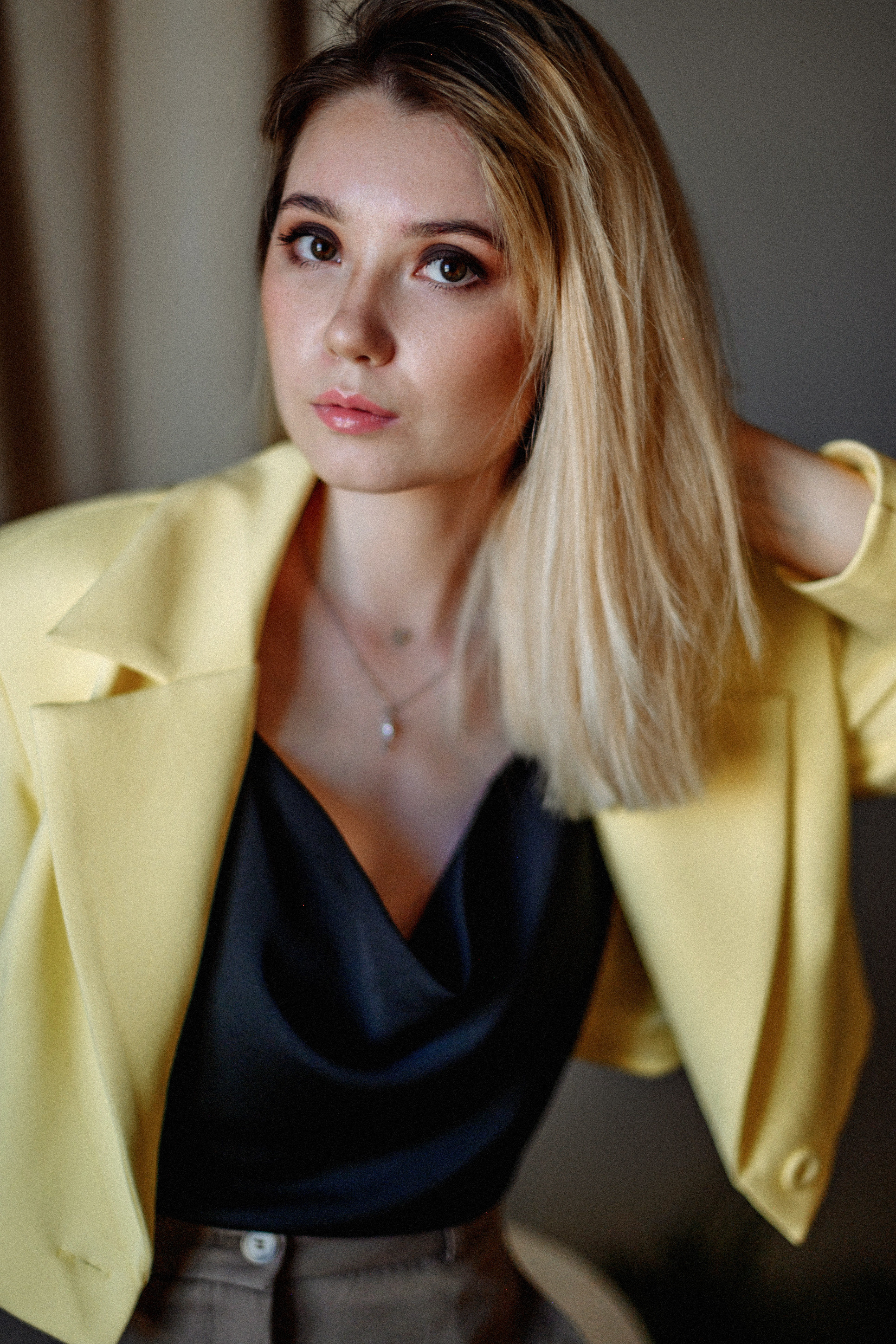 Одиночные фотосессии. Семейный и свадебный фотограф в Улан-Удэ, Иркутске Илья Спектор