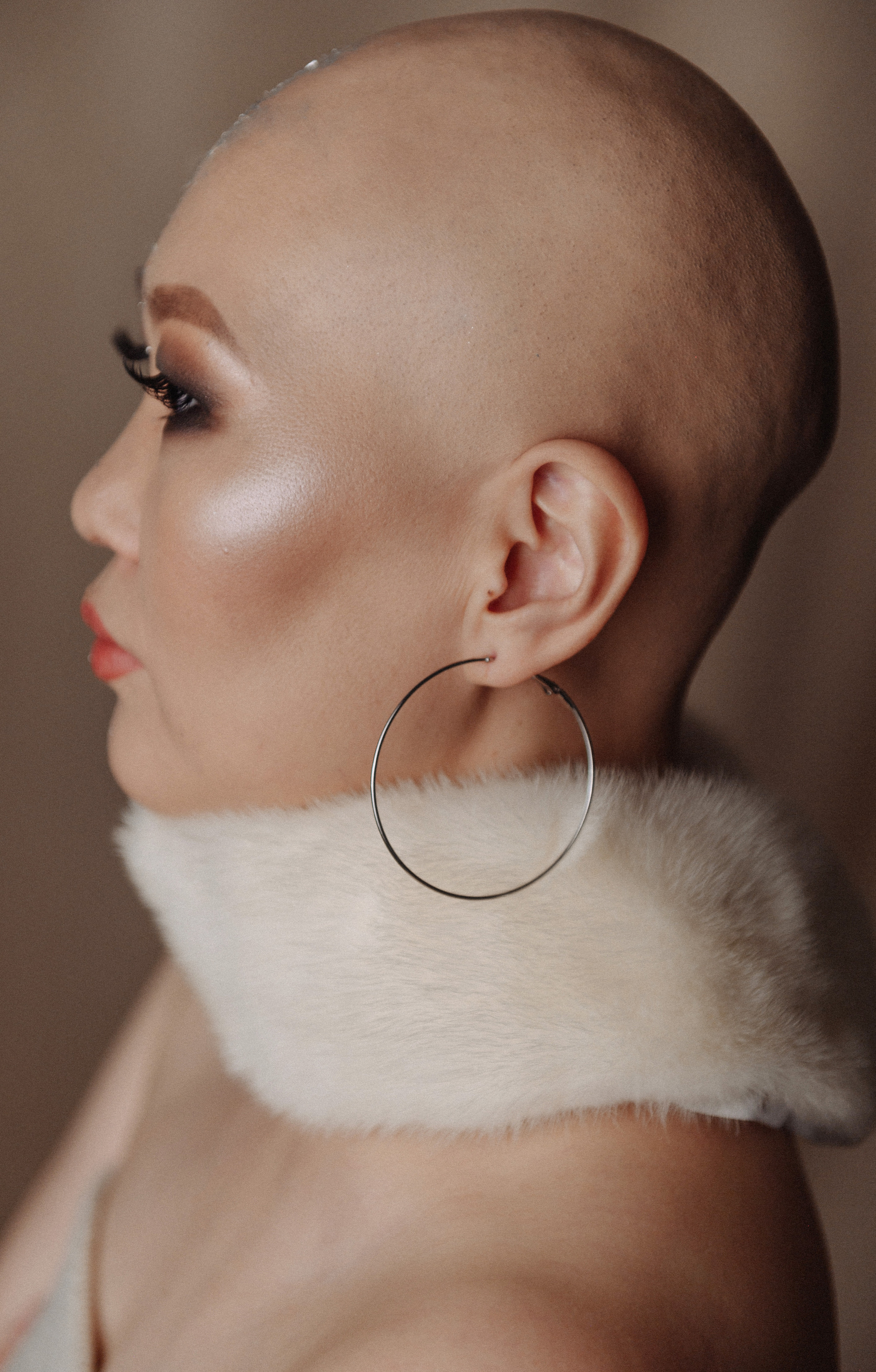 Одиночные фотосессии. Семейный и свадебный фотограф в Улан-Удэ, Иркутске Илья Спектор