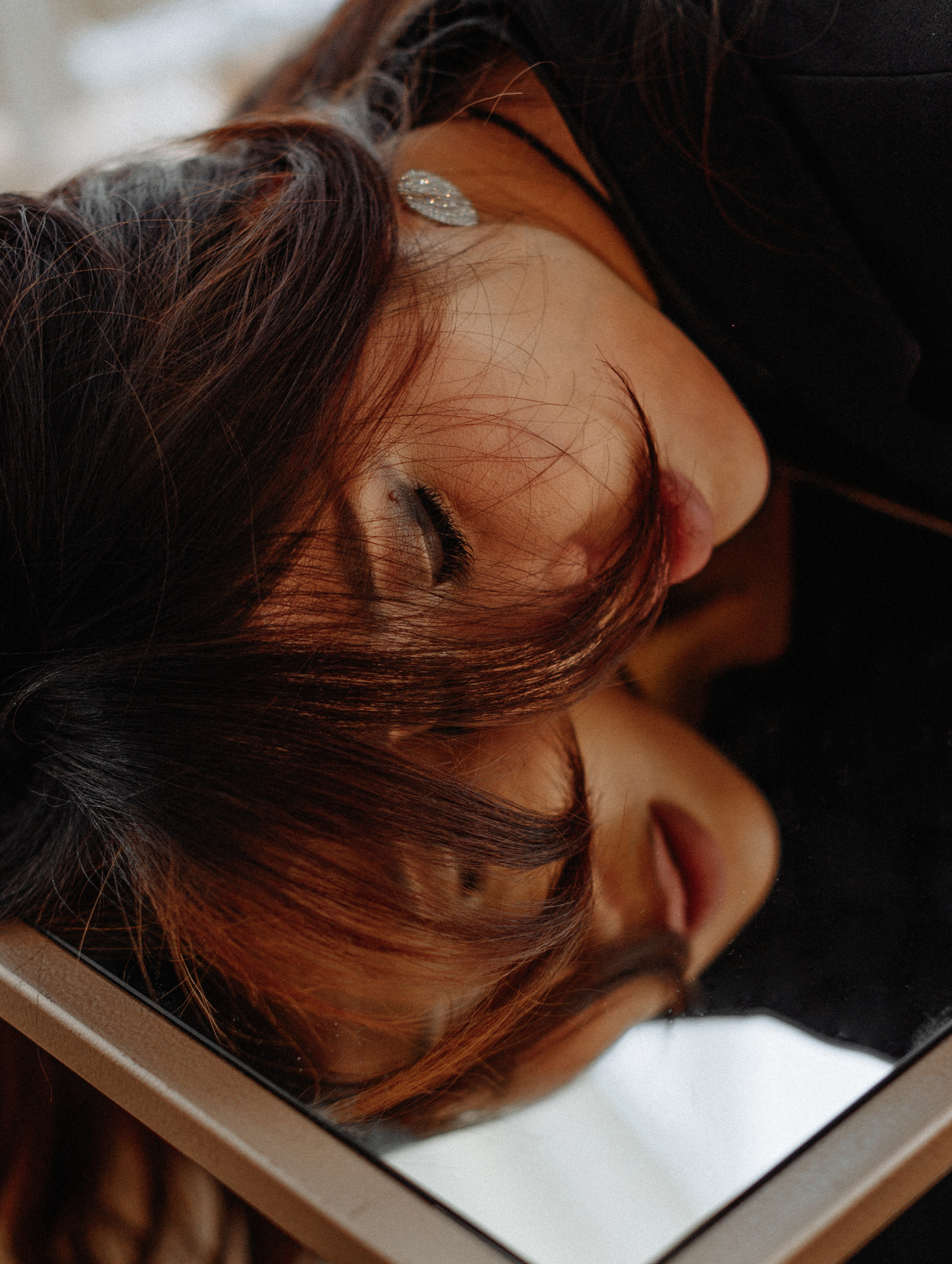 Одиночные фотосессии. Семейный и свадебный фотограф в Улан-Удэ, Иркутске Илья Спектор