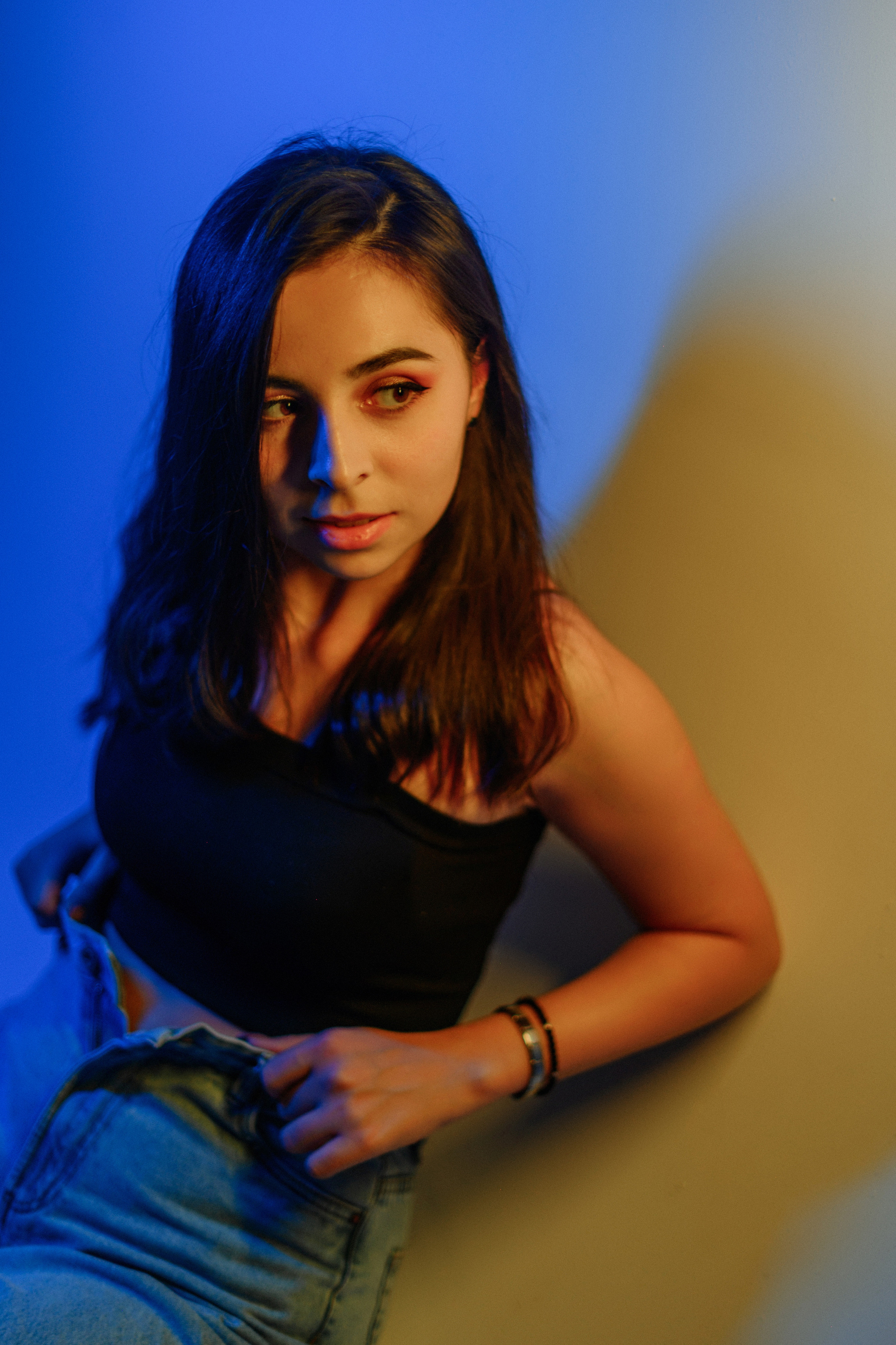 Одиночные фотосессии. Семейный и свадебный фотограф в Улан-Удэ, Иркутске Илья Спектор