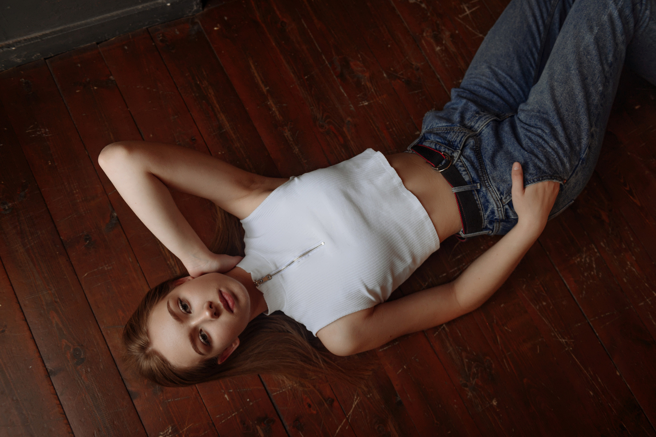 Одиночные фотосессии. Семейный и свадебный фотограф в Улан-Удэ, Иркутске Илья Спектор