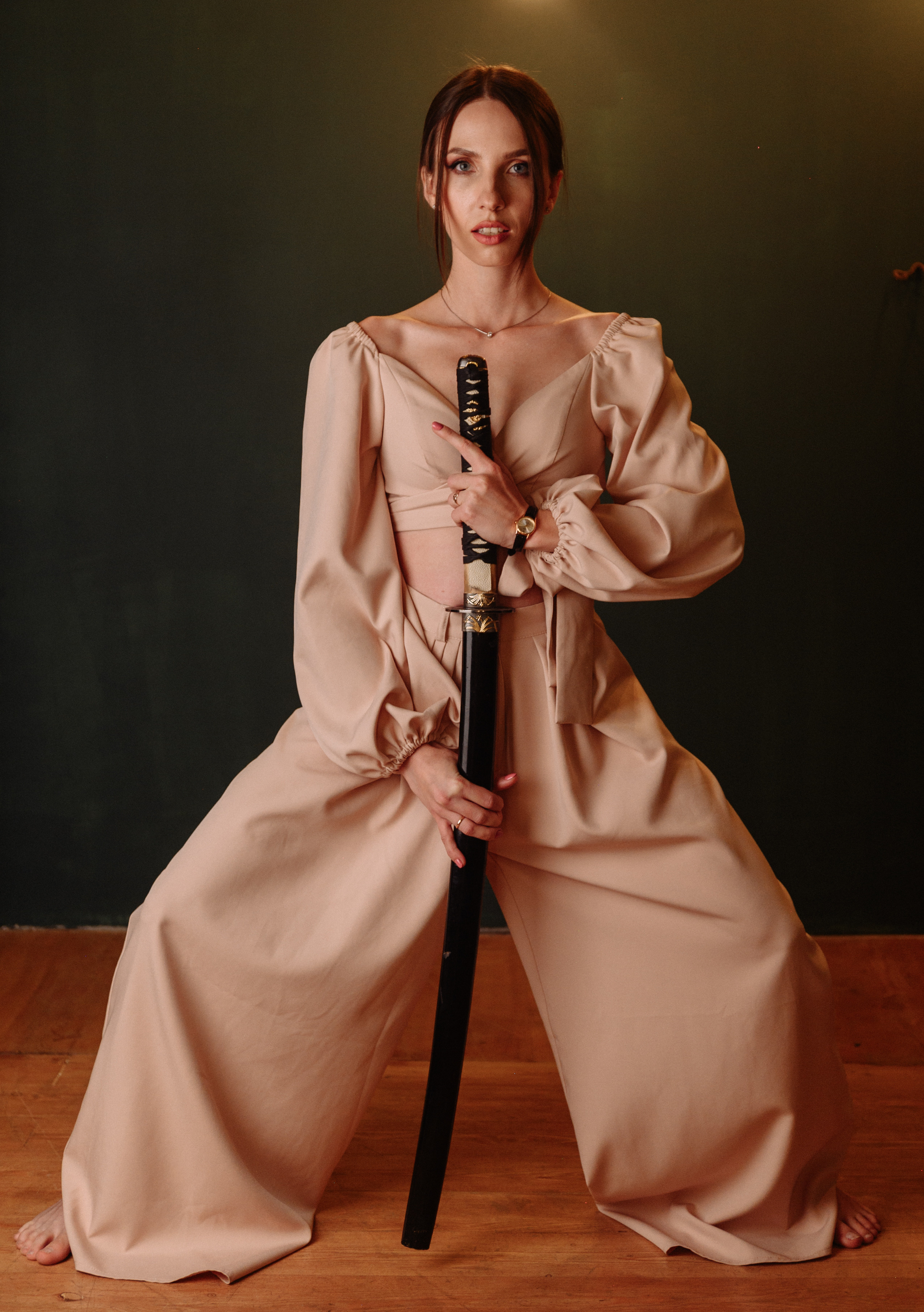 Одиночные фотосессии. Семейный и свадебный фотограф в Улан-Удэ, Иркутске Илья Спектор