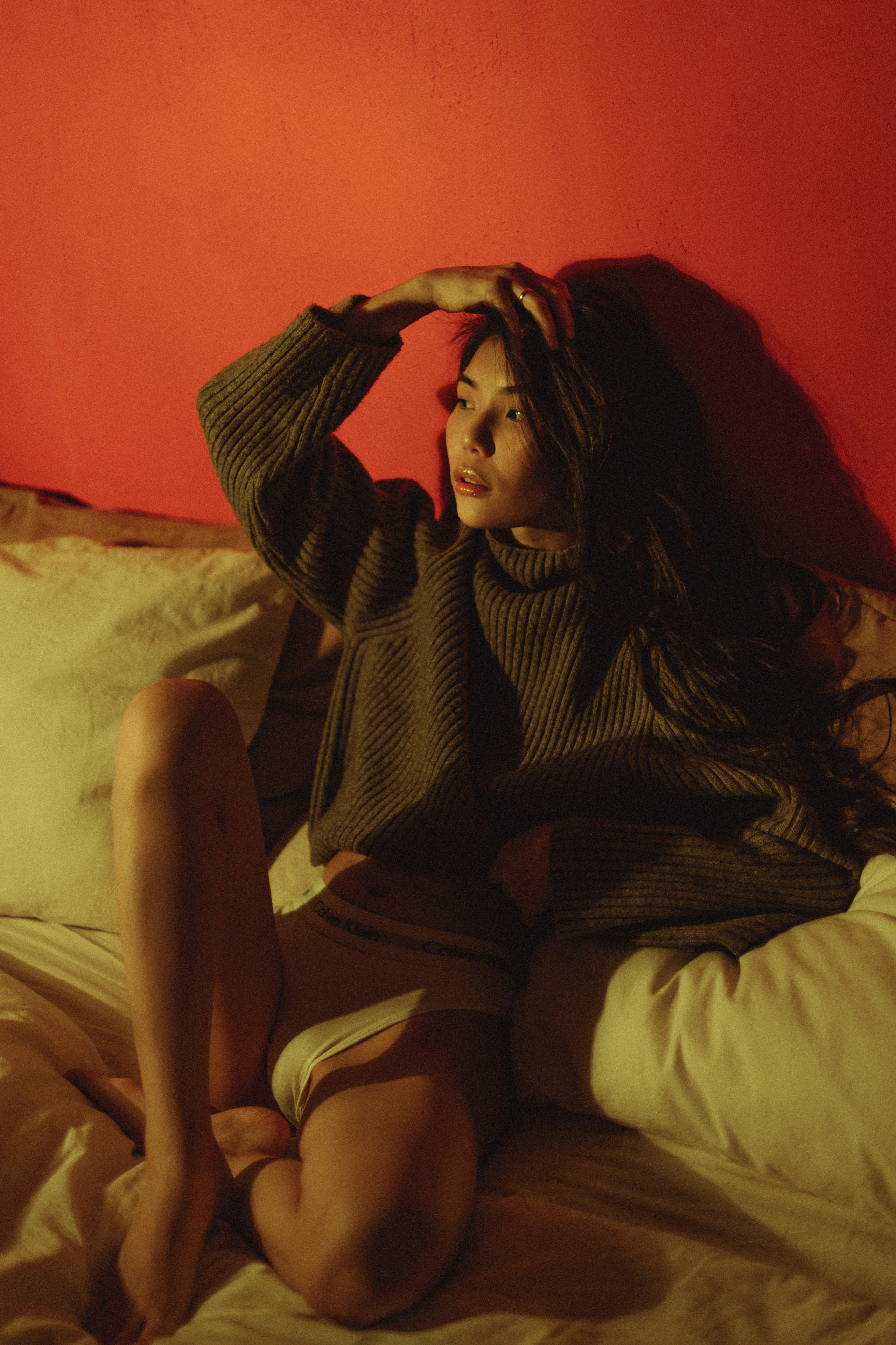 Одиночные фотосессии. Семейный и свадебный фотограф в Улан-Удэ, Иркутске Илья Спектор